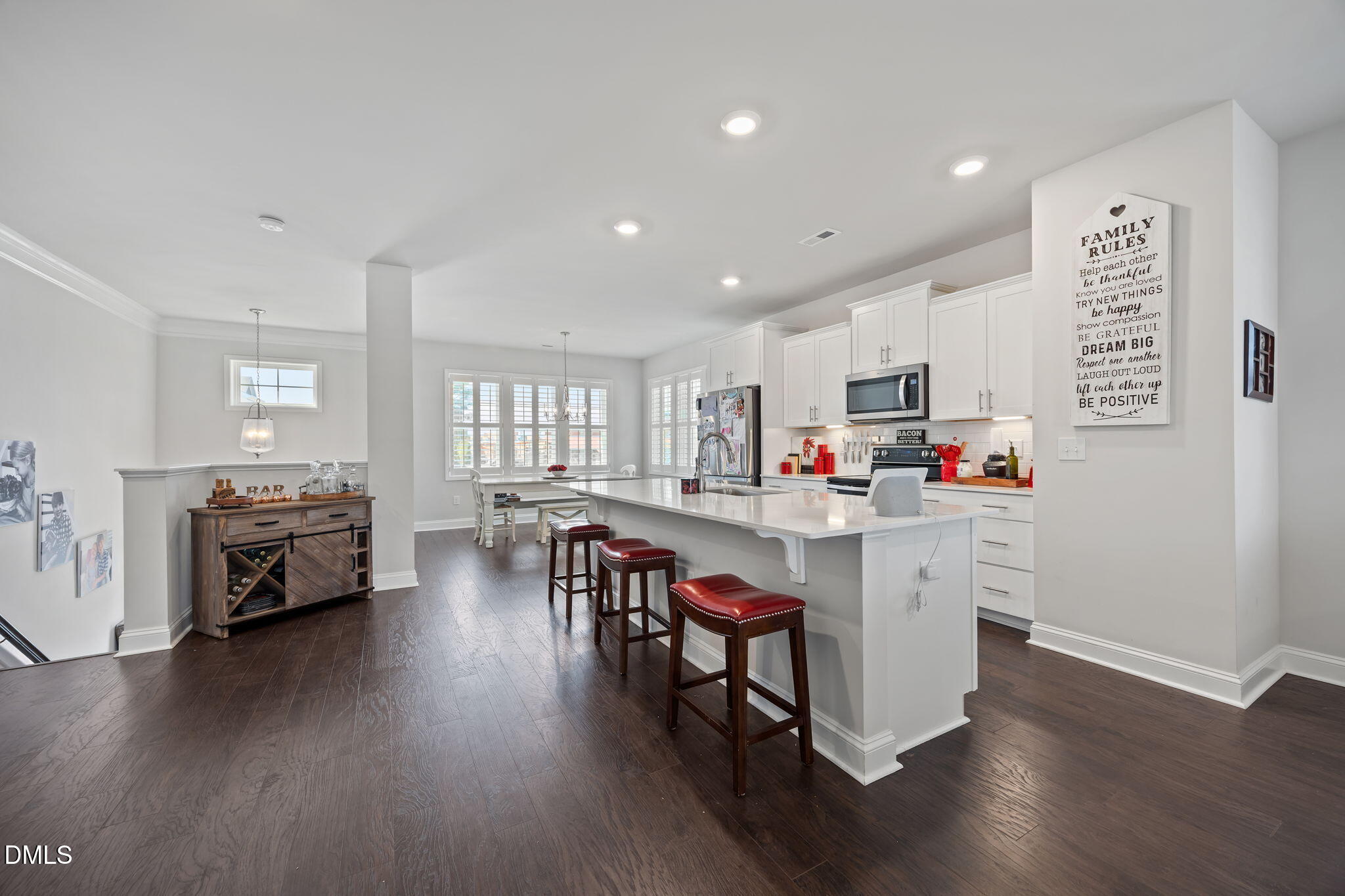 527 Gateway Townes Boulevard