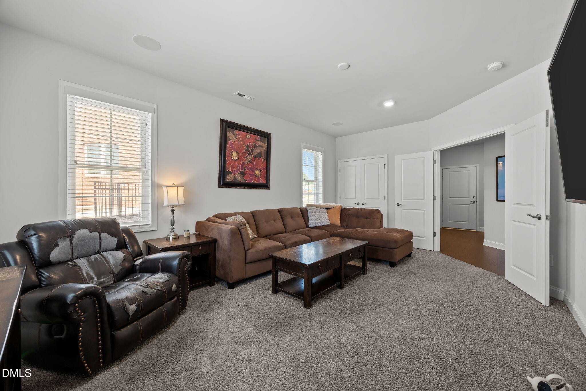 527 Gateway Townes Boulevard