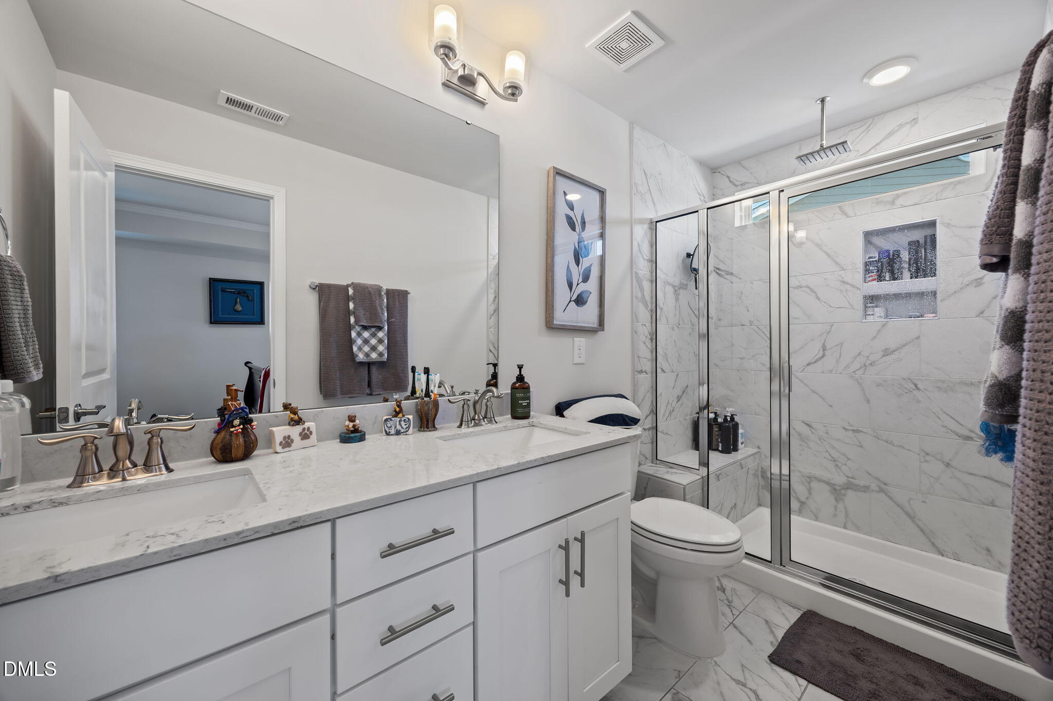 527 Gateway Townes Boulevard