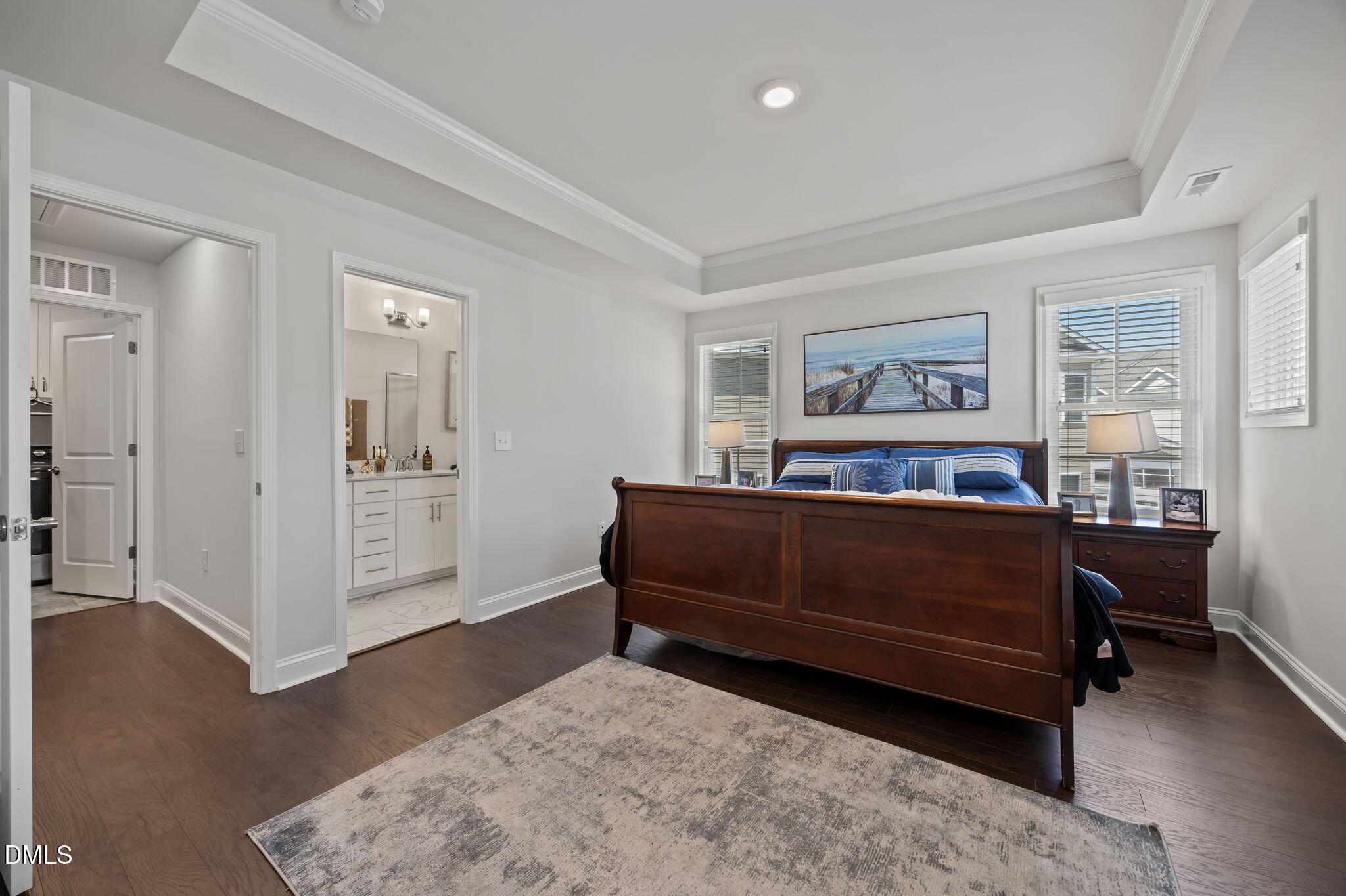 527 Gateway Townes Boulevard