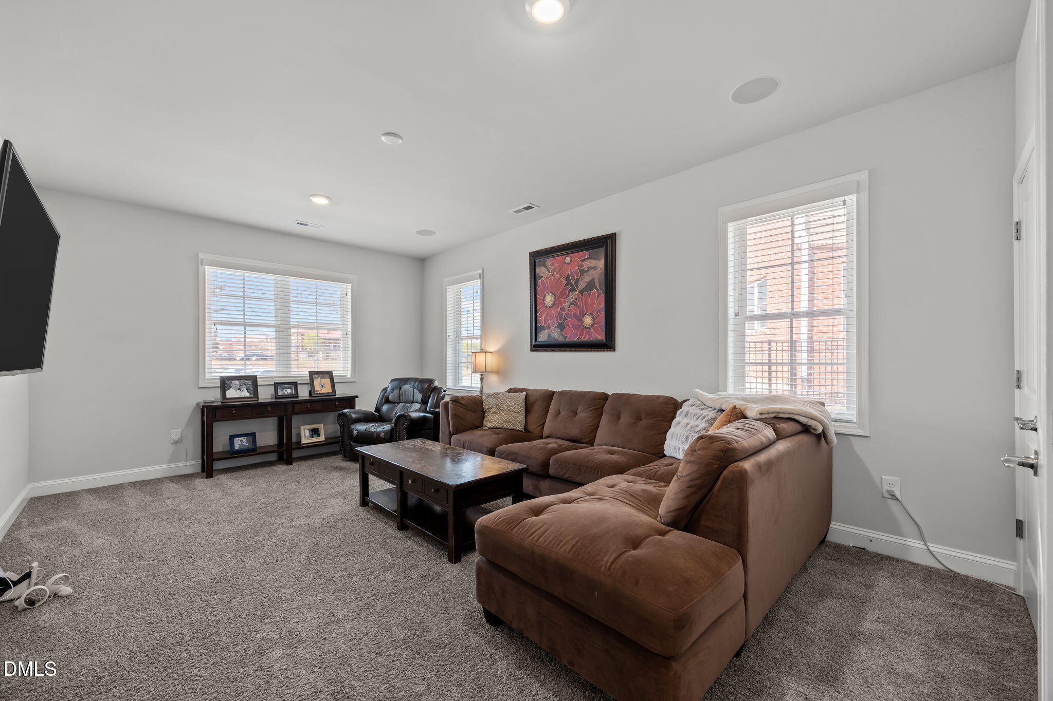 527 Gateway Townes Boulevard