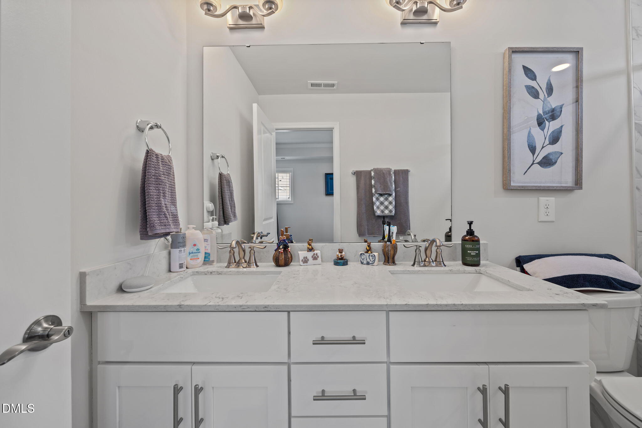 527 Gateway Townes Boulevard