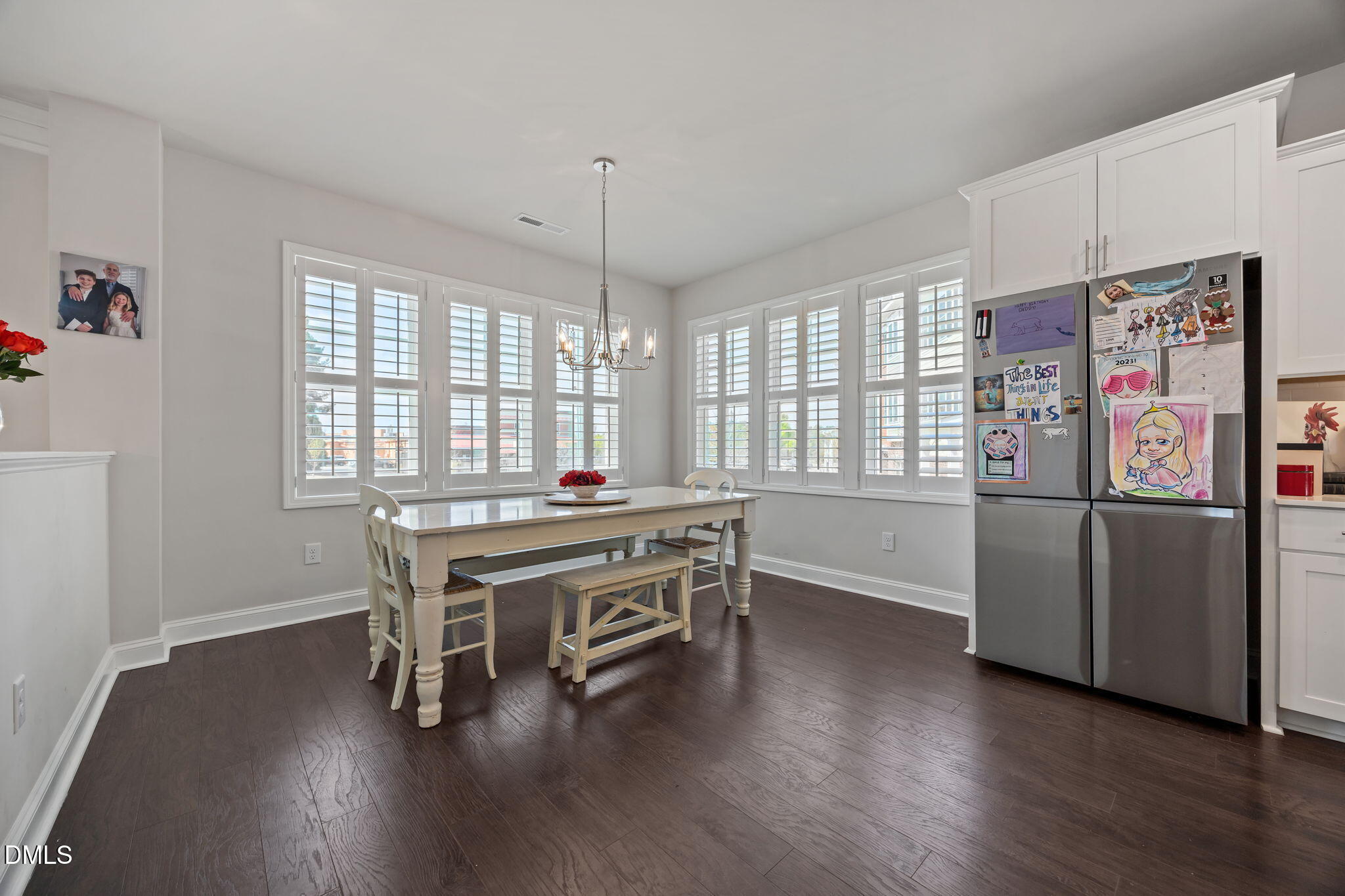 527 Gateway Townes Boulevard