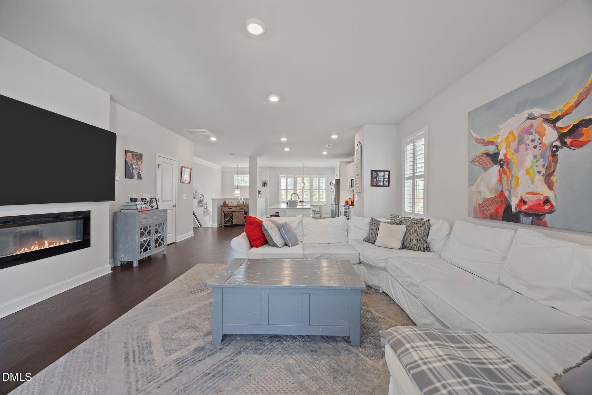 527 Gateway Townes Boulevard