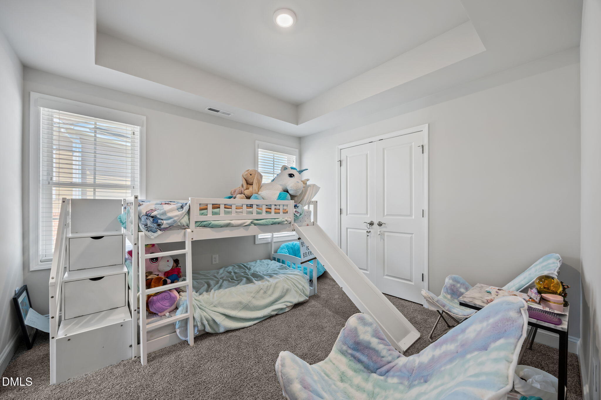 527 Gateway Townes Boulevard