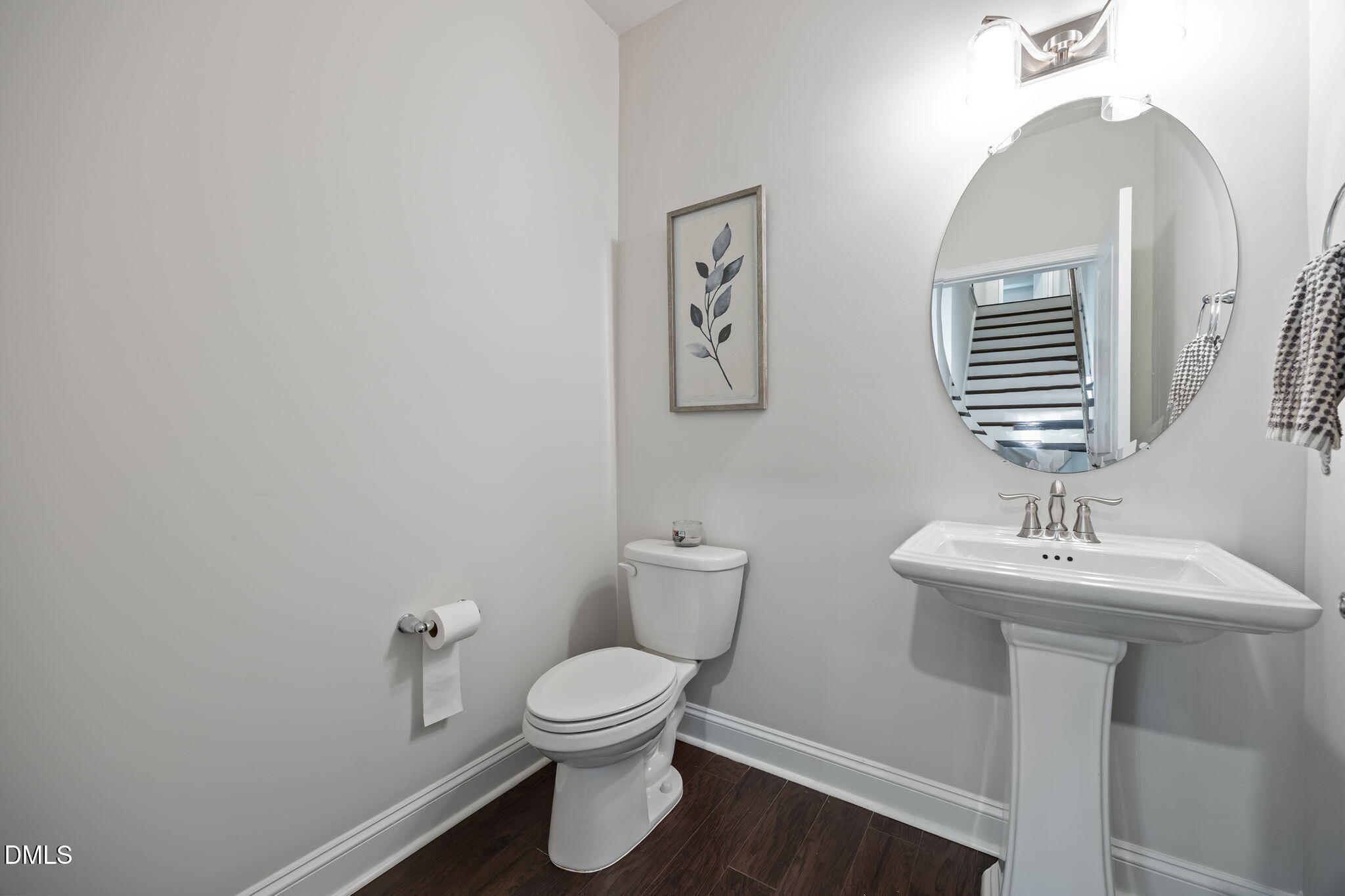 527 Gateway Townes Boulevard