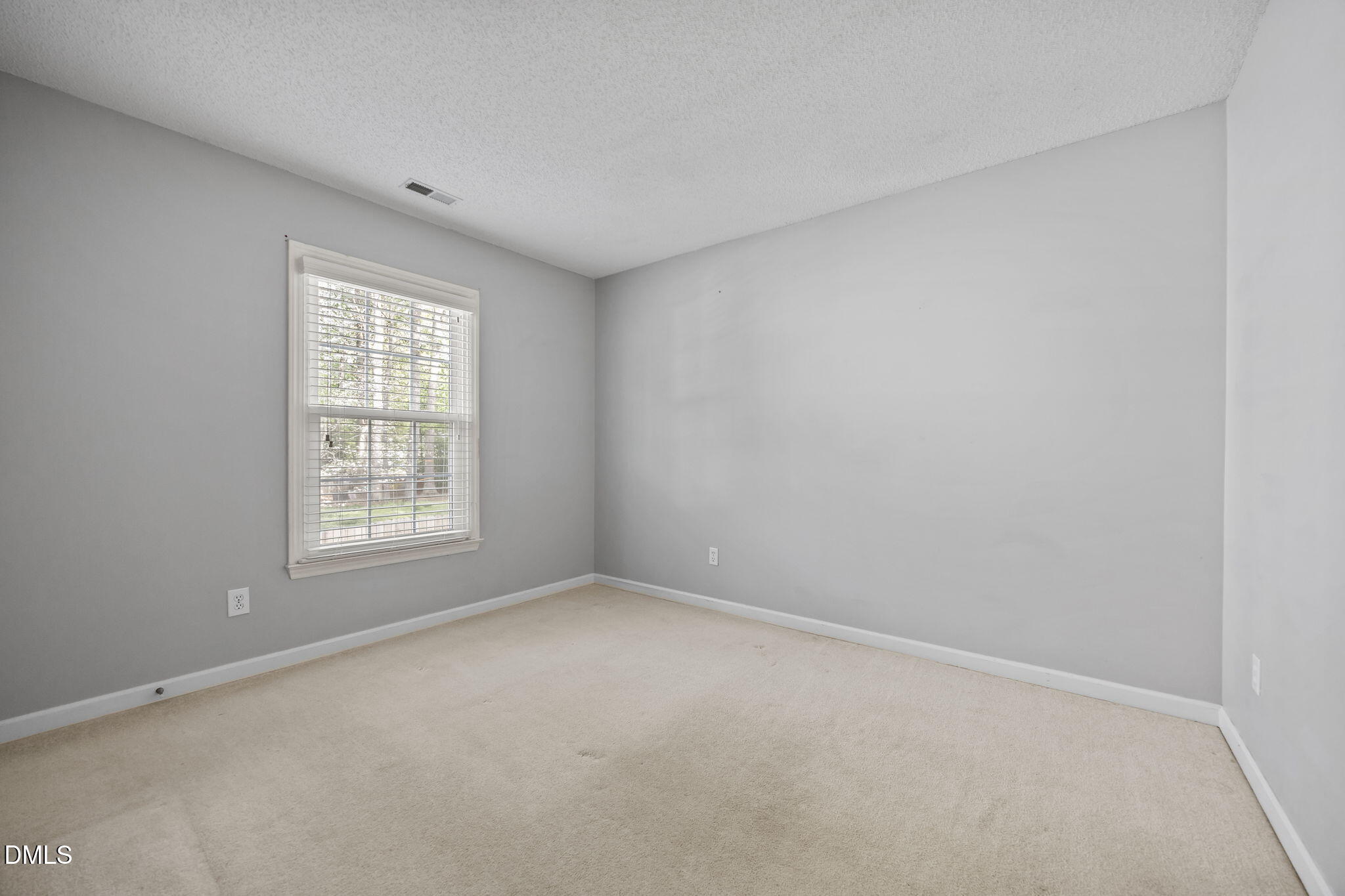 2612 Deanwood Drive