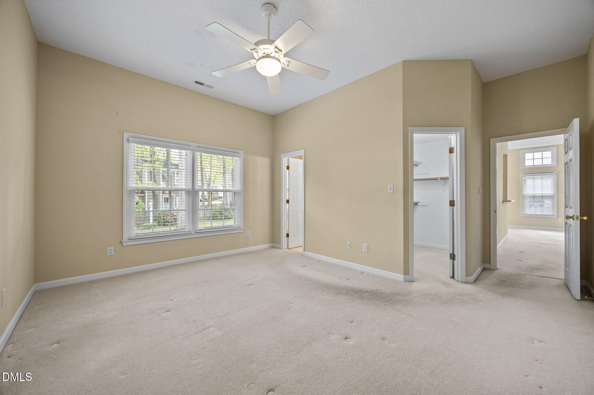 2612 Deanwood Drive