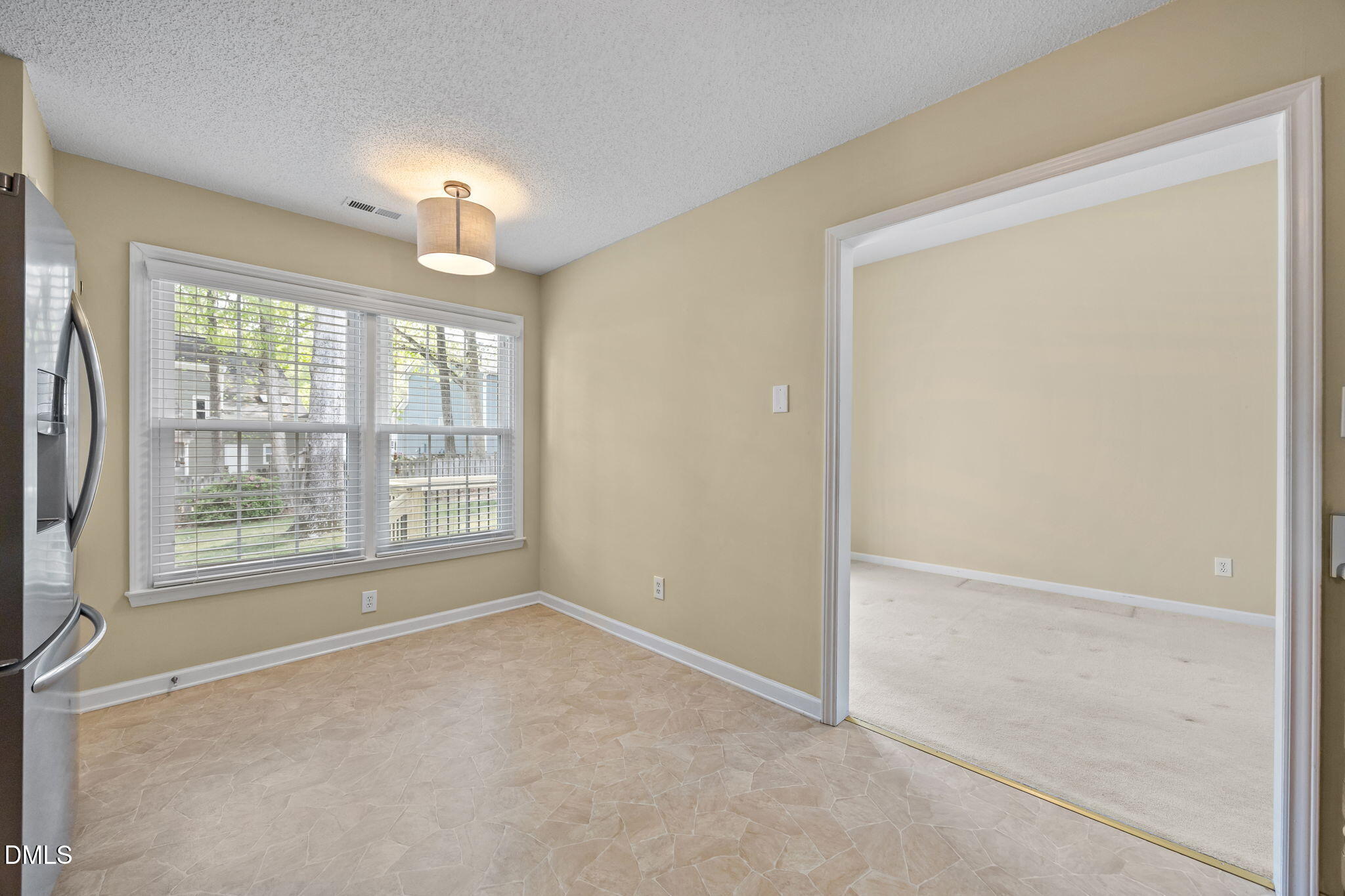 2612 Deanwood Drive
