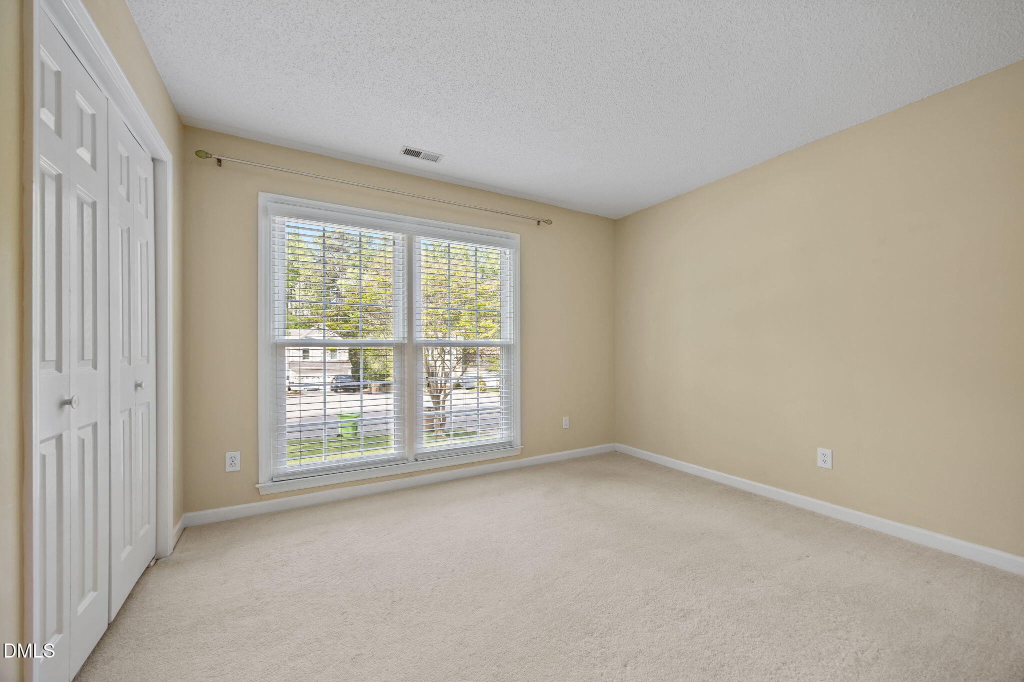2612 Deanwood Drive