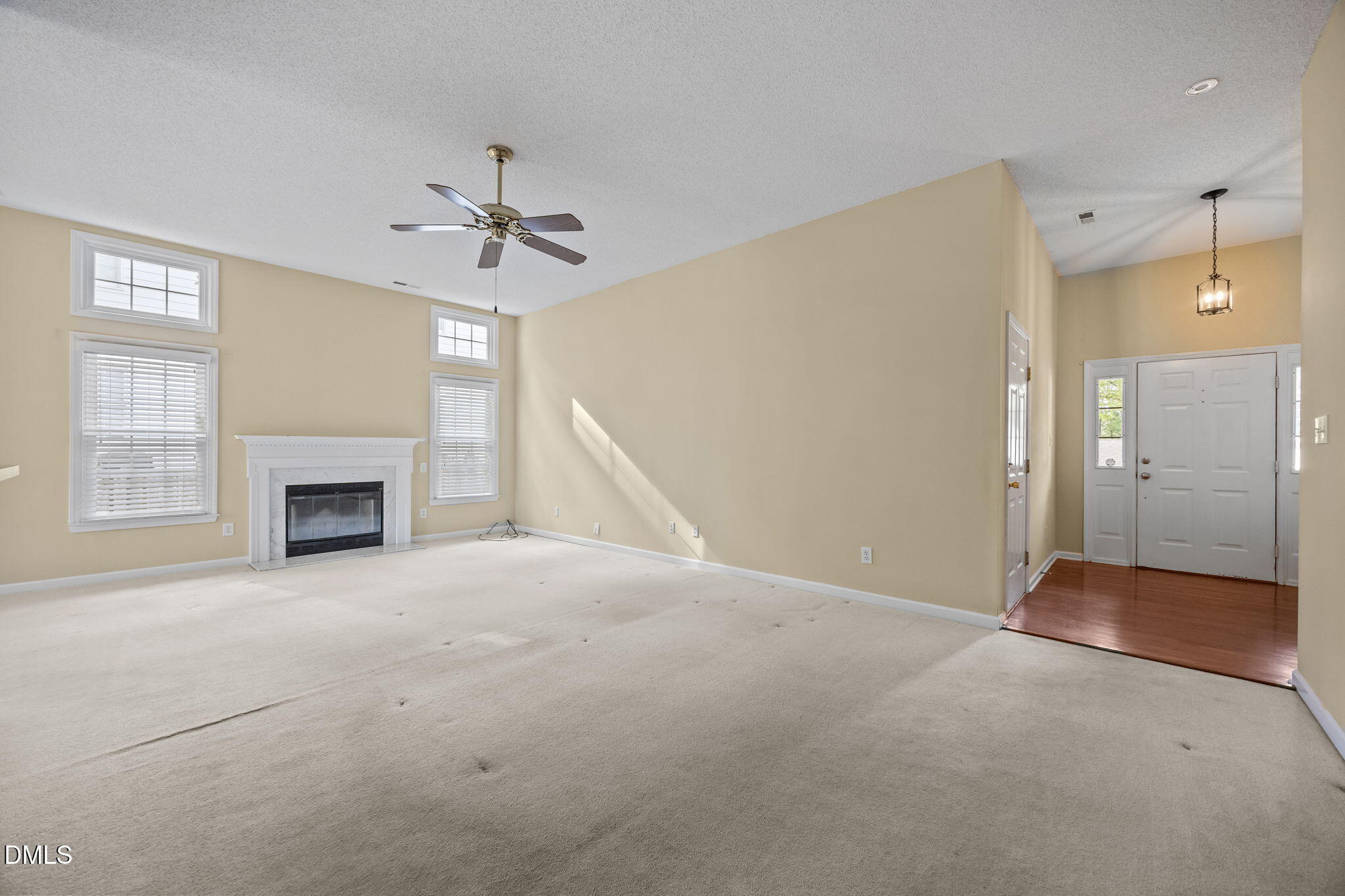 2612 Deanwood Drive