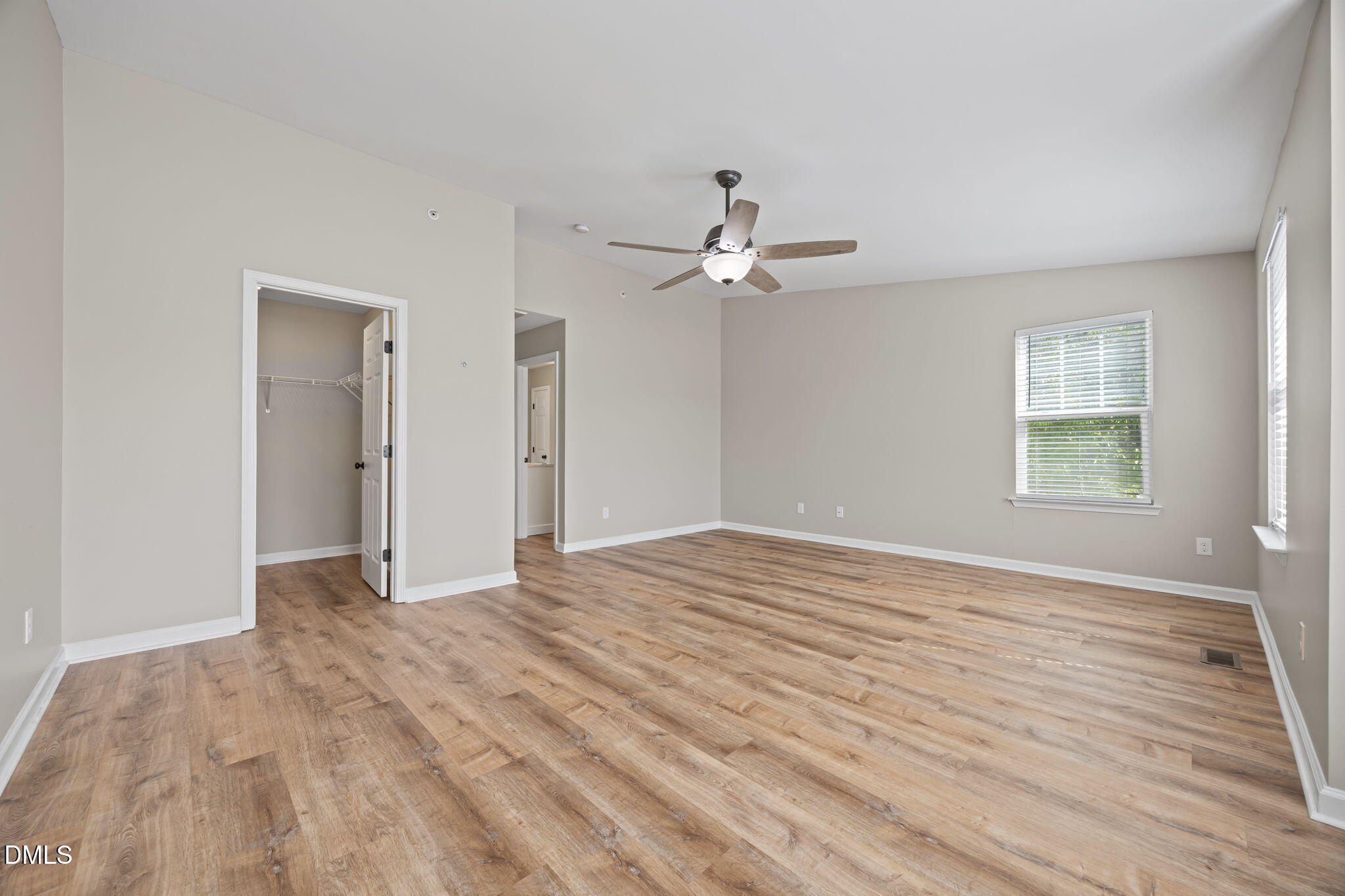 11700 Coppergate Drive # 100