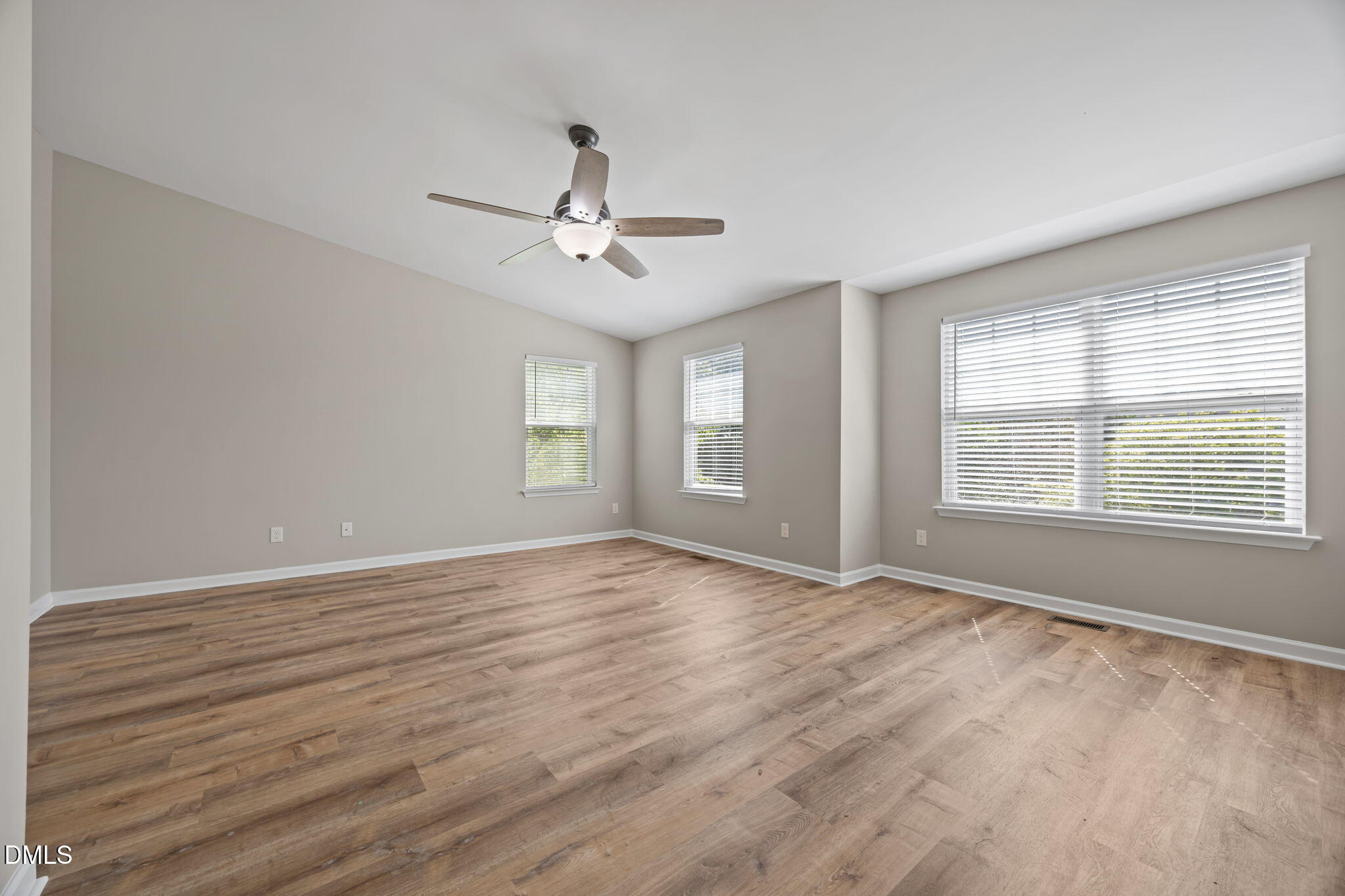 11700 Coppergate Drive # 100