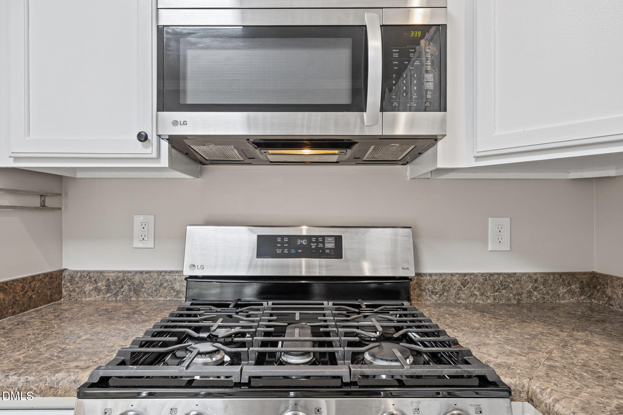 11700 Coppergate Drive # 100