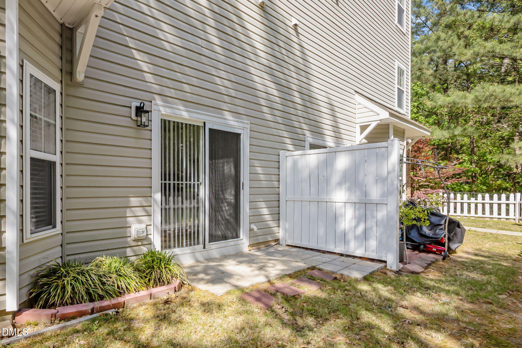 11700 Coppergate Drive # 100