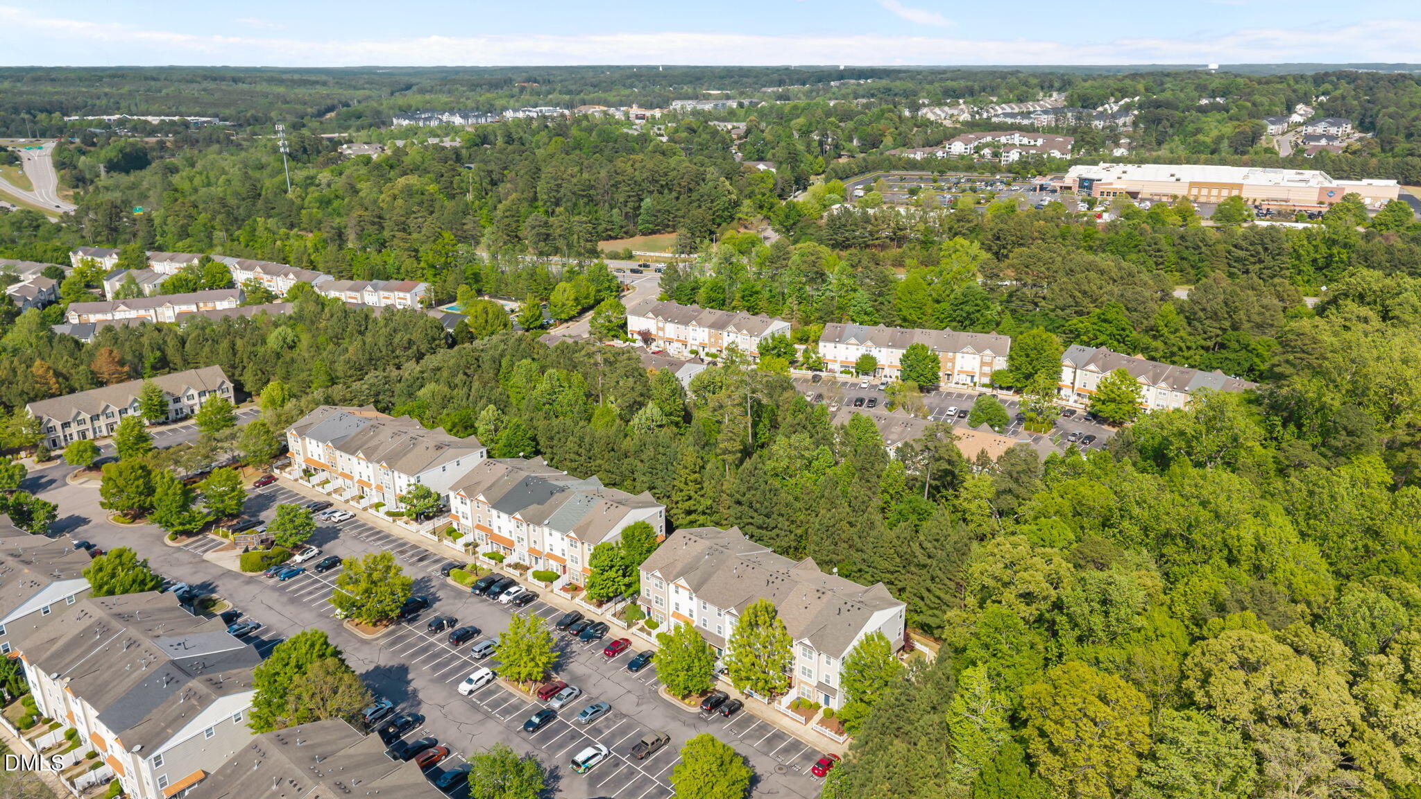 11700 Coppergate Drive # 100