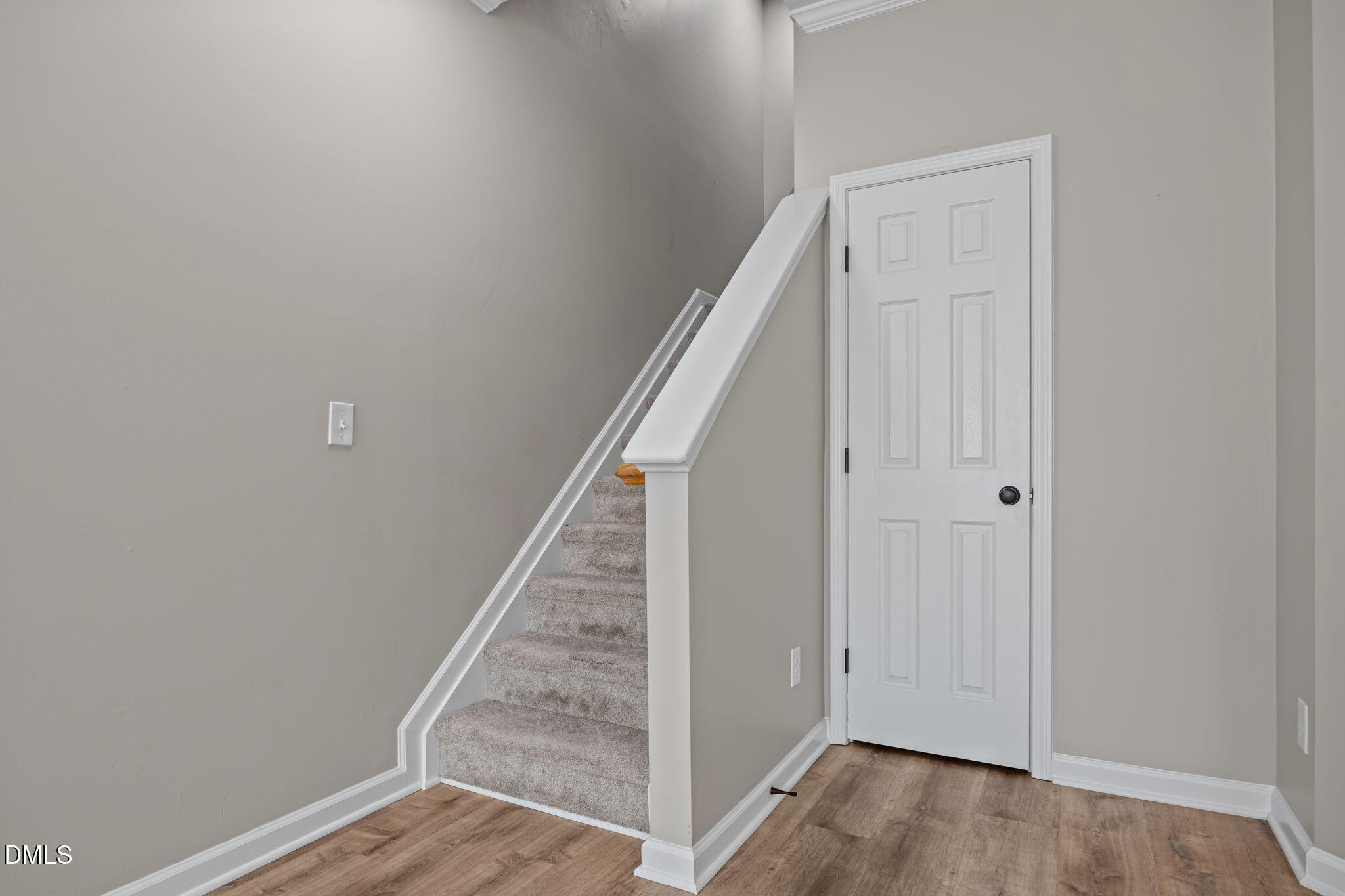 11700 Coppergate Drive # 100