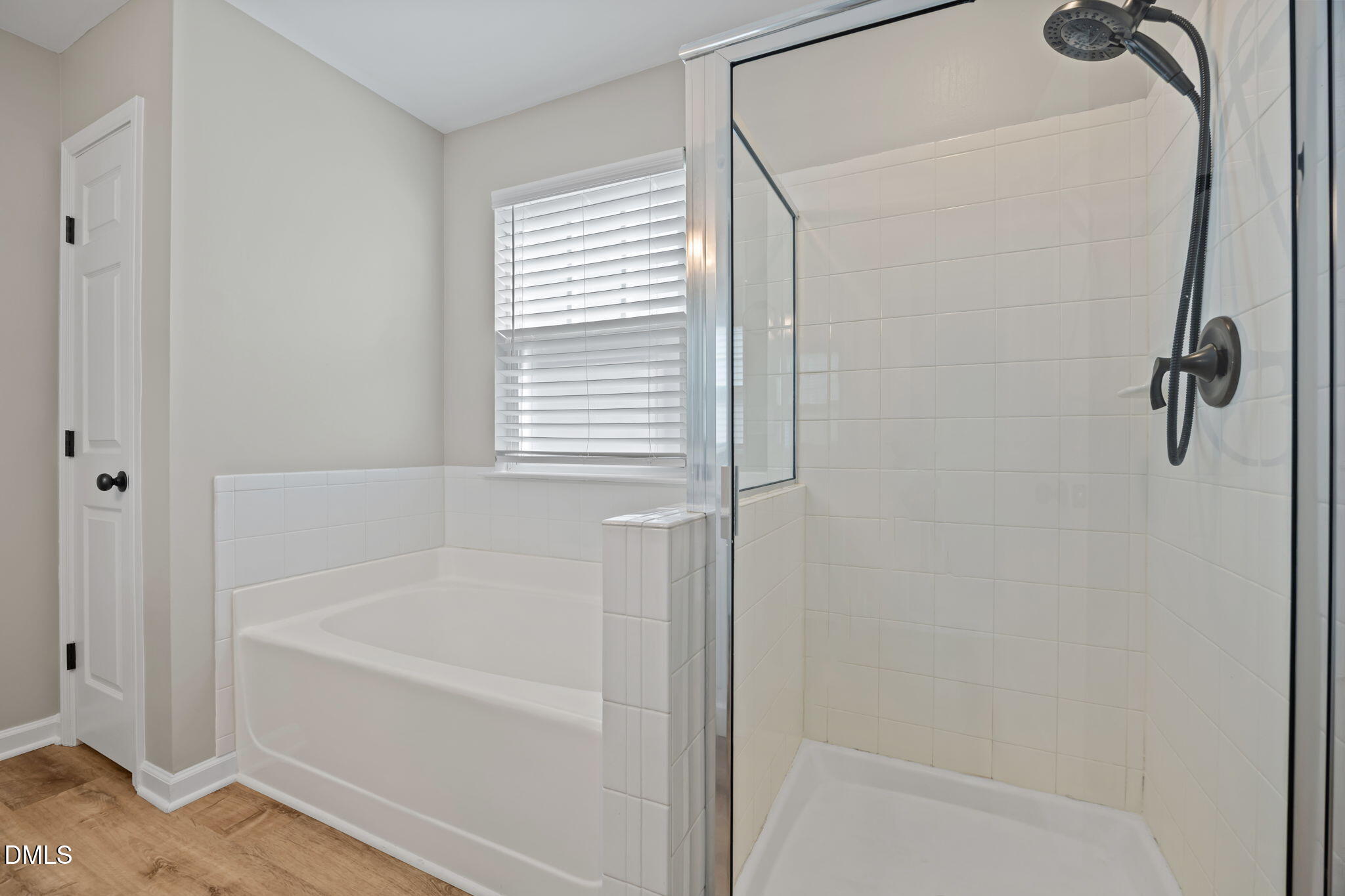 11700 Coppergate Drive # 100