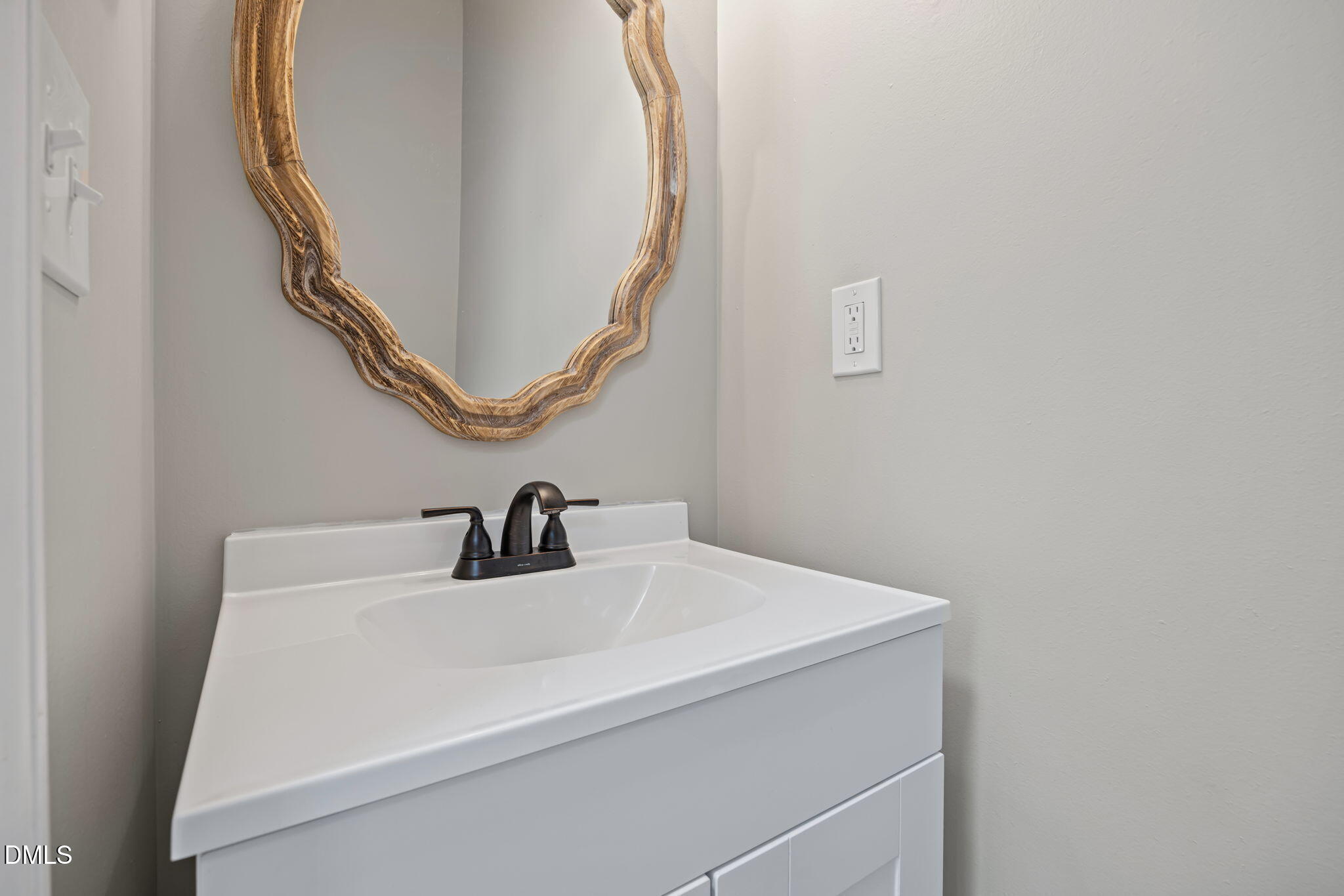 11700 Coppergate Drive # 100