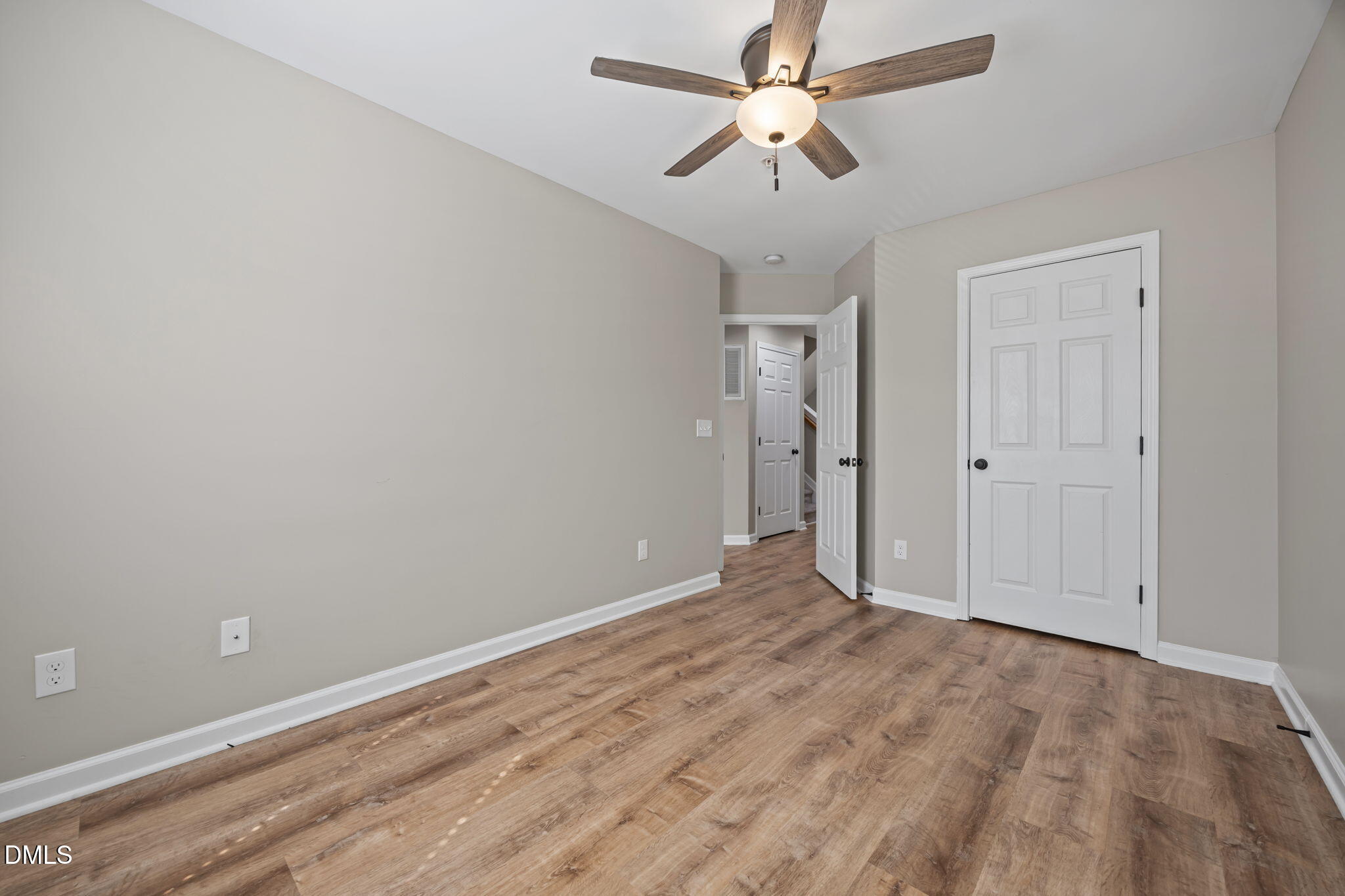 11700 Coppergate Drive # 100