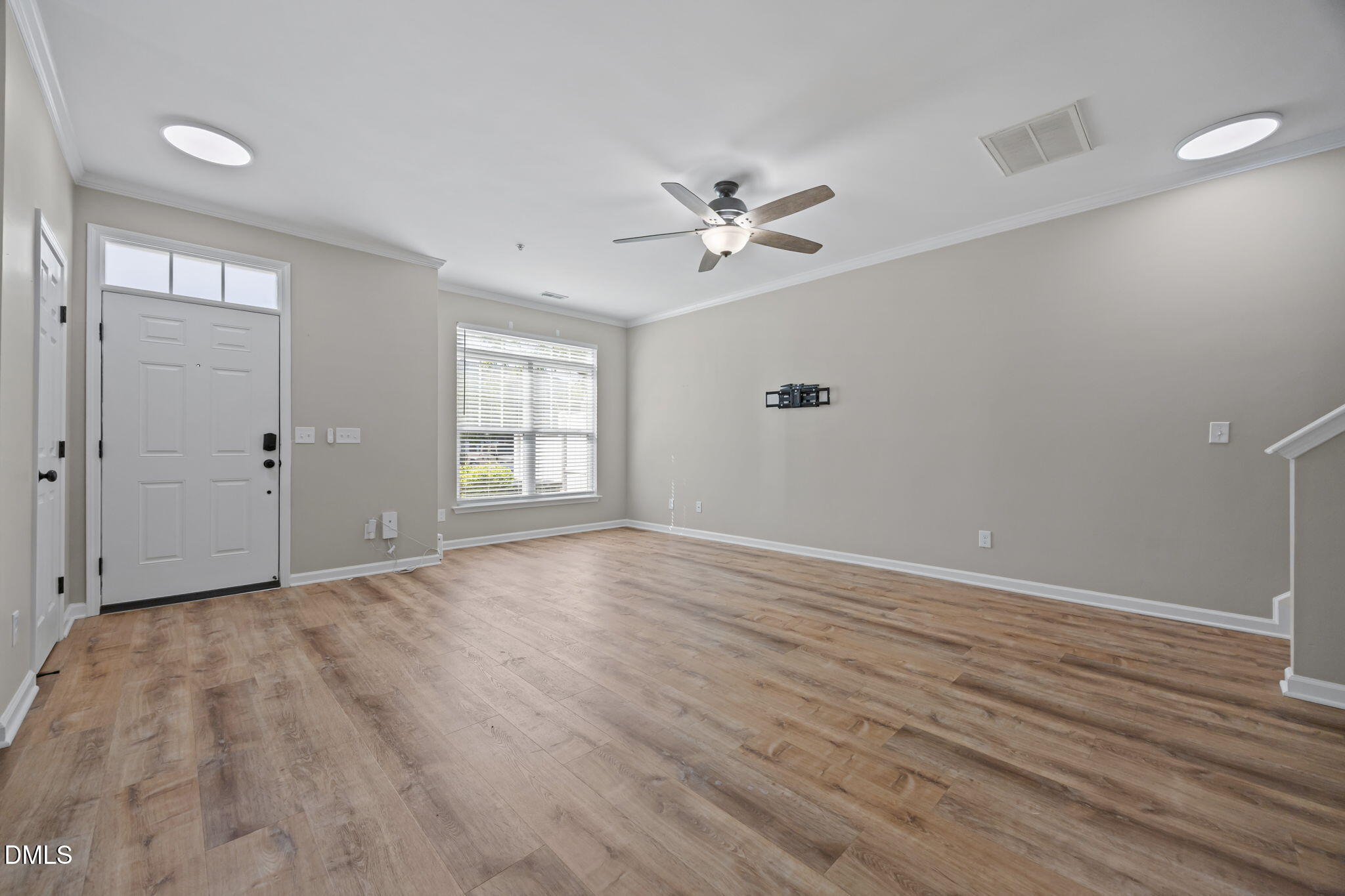 11700 Coppergate Drive # 100