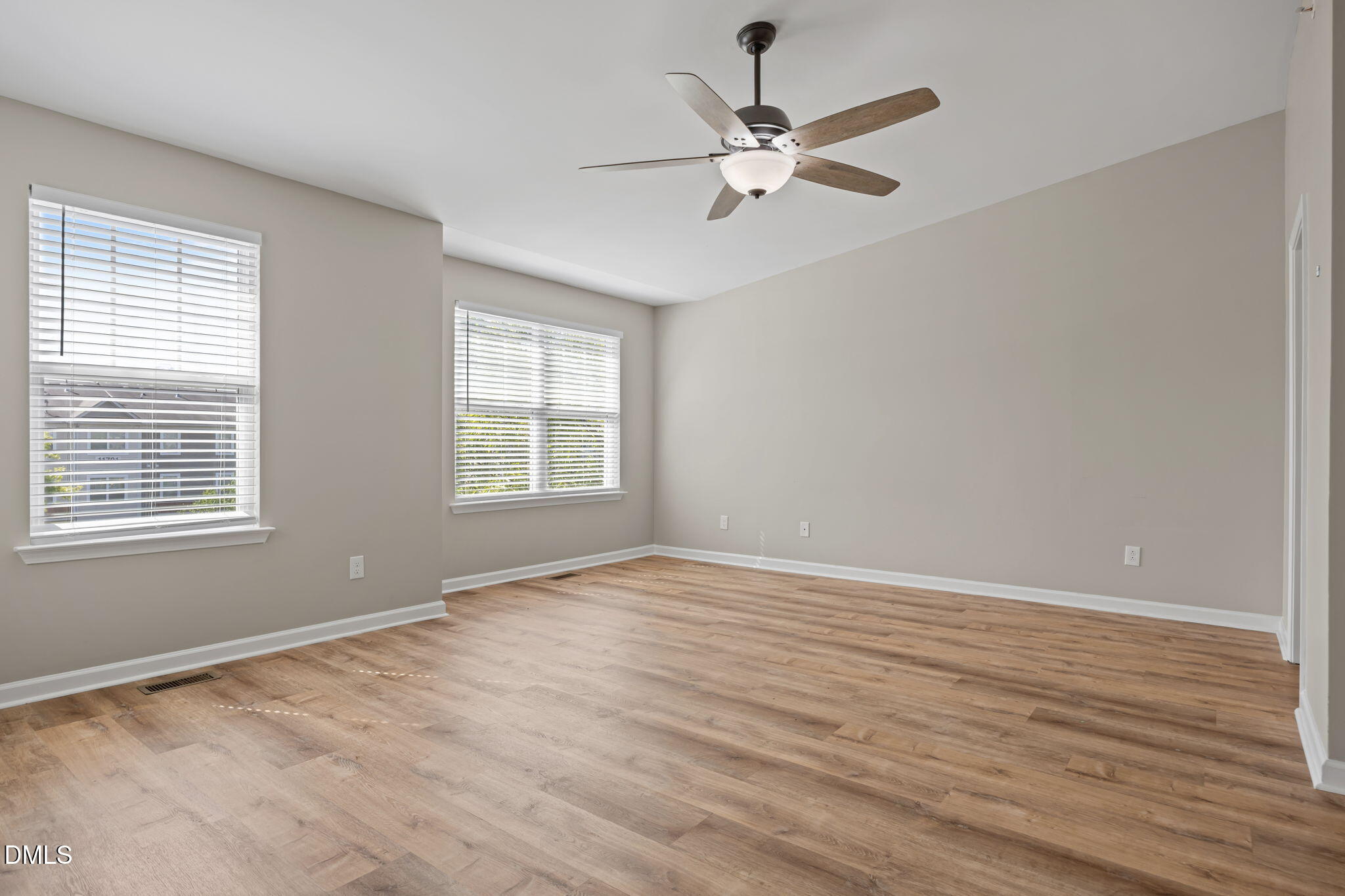 11700 Coppergate Drive # 100