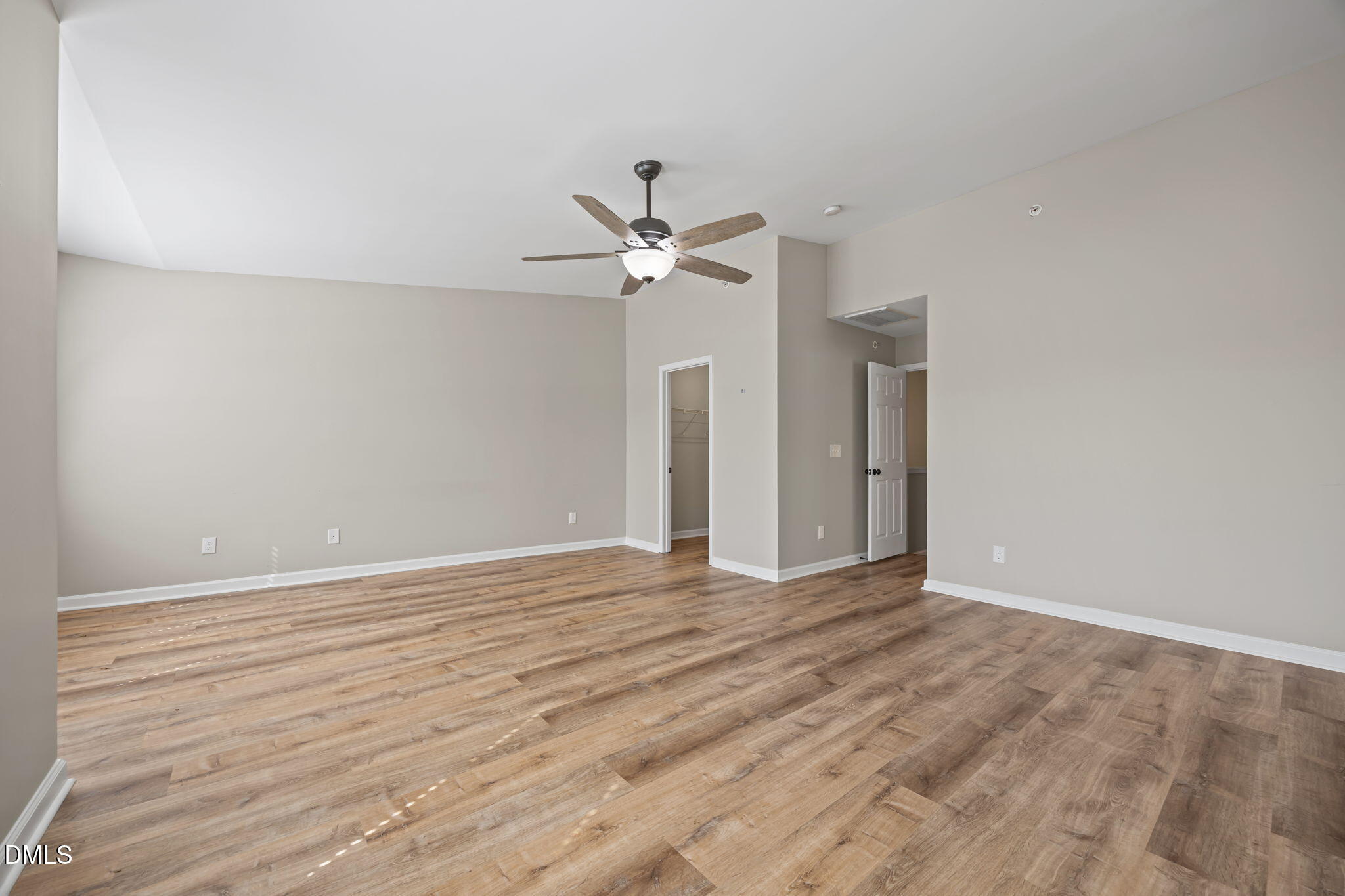 11700 Coppergate Drive # 100