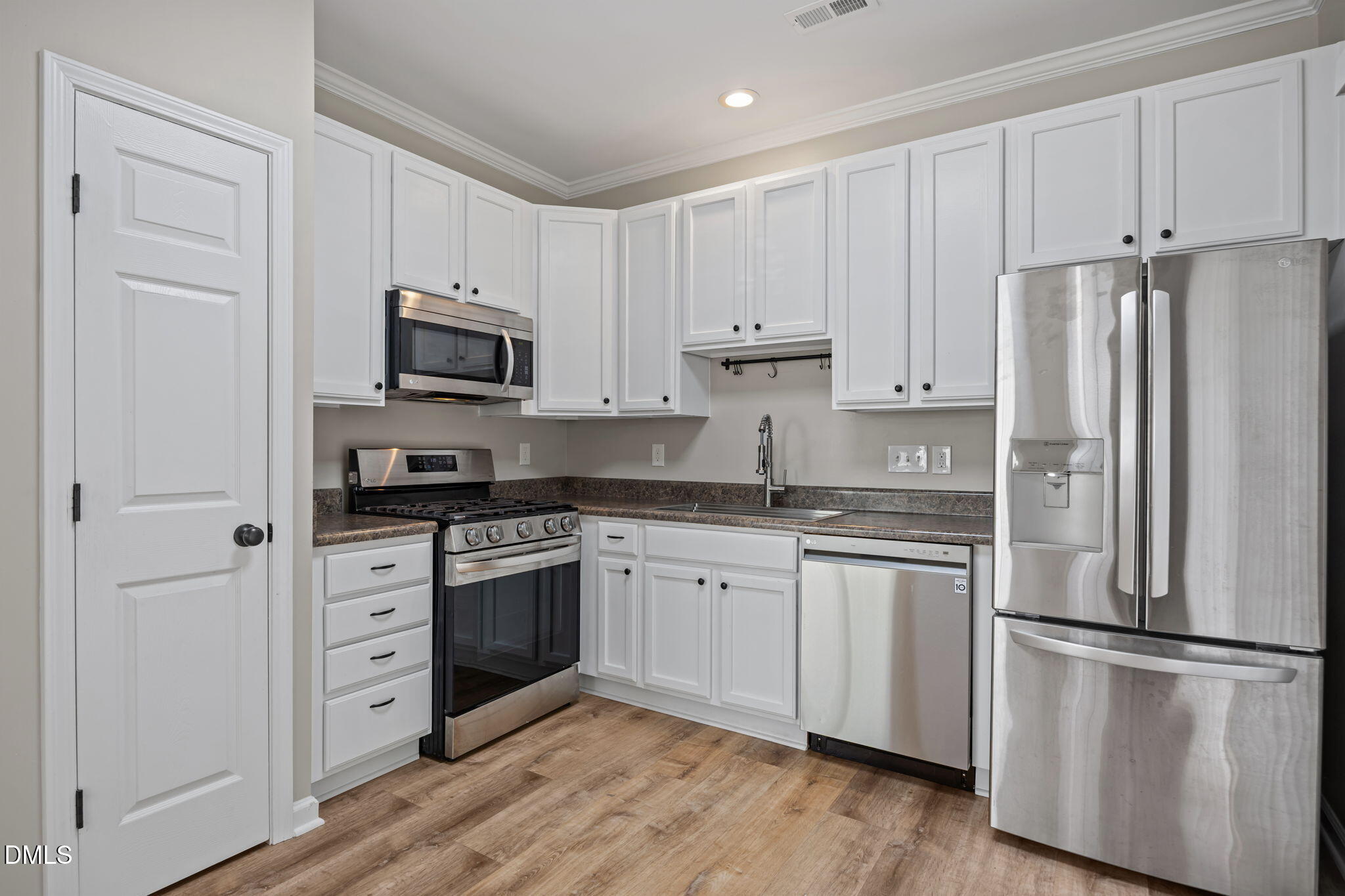 11700 Coppergate Drive # 100