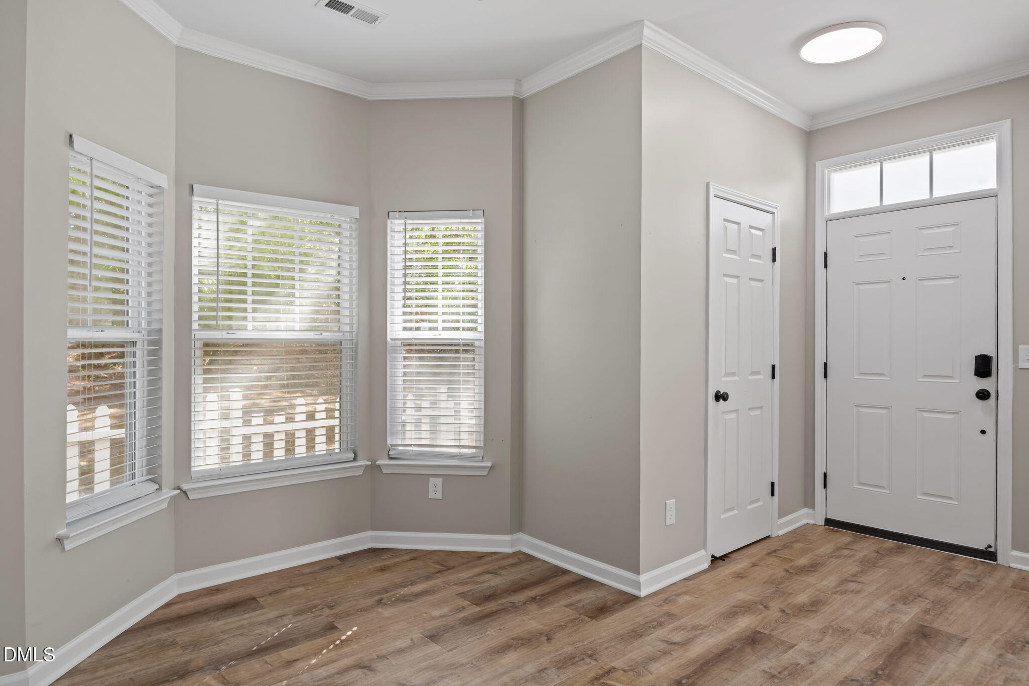 11700 Coppergate Drive # 100