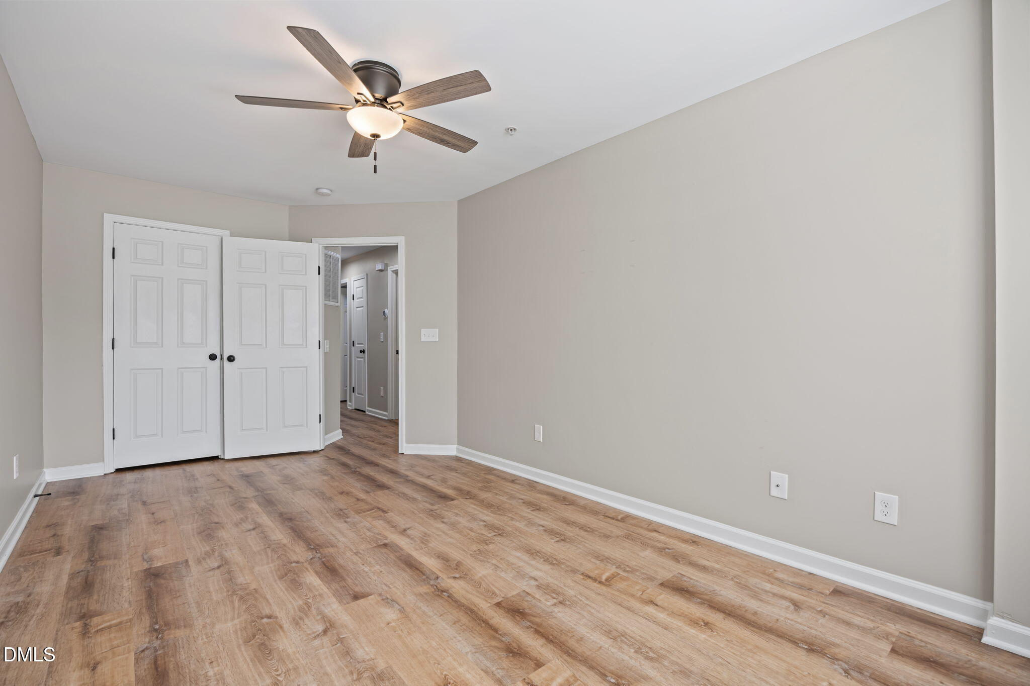 11700 Coppergate Drive # 100