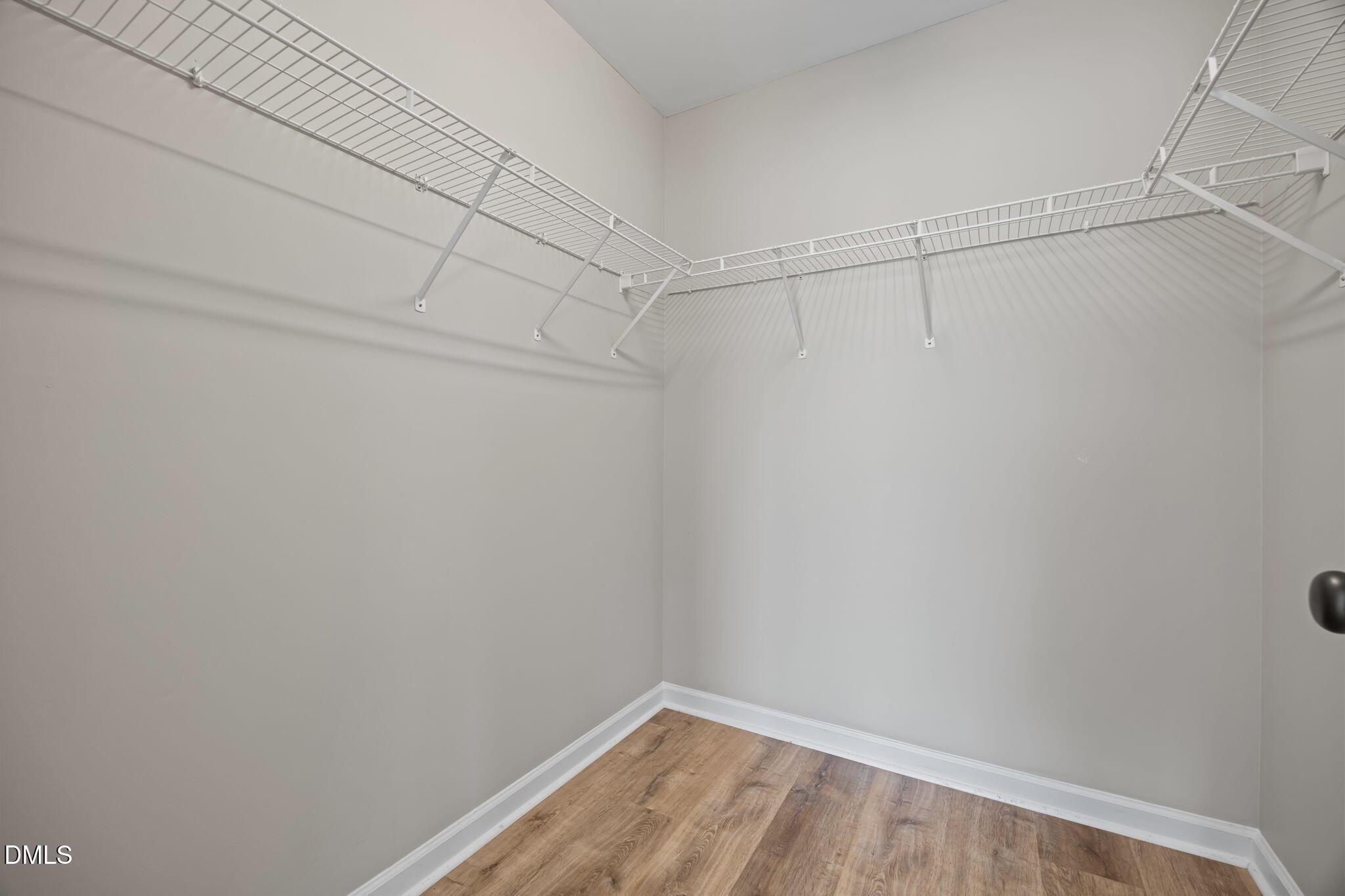 11700 Coppergate Drive # 100