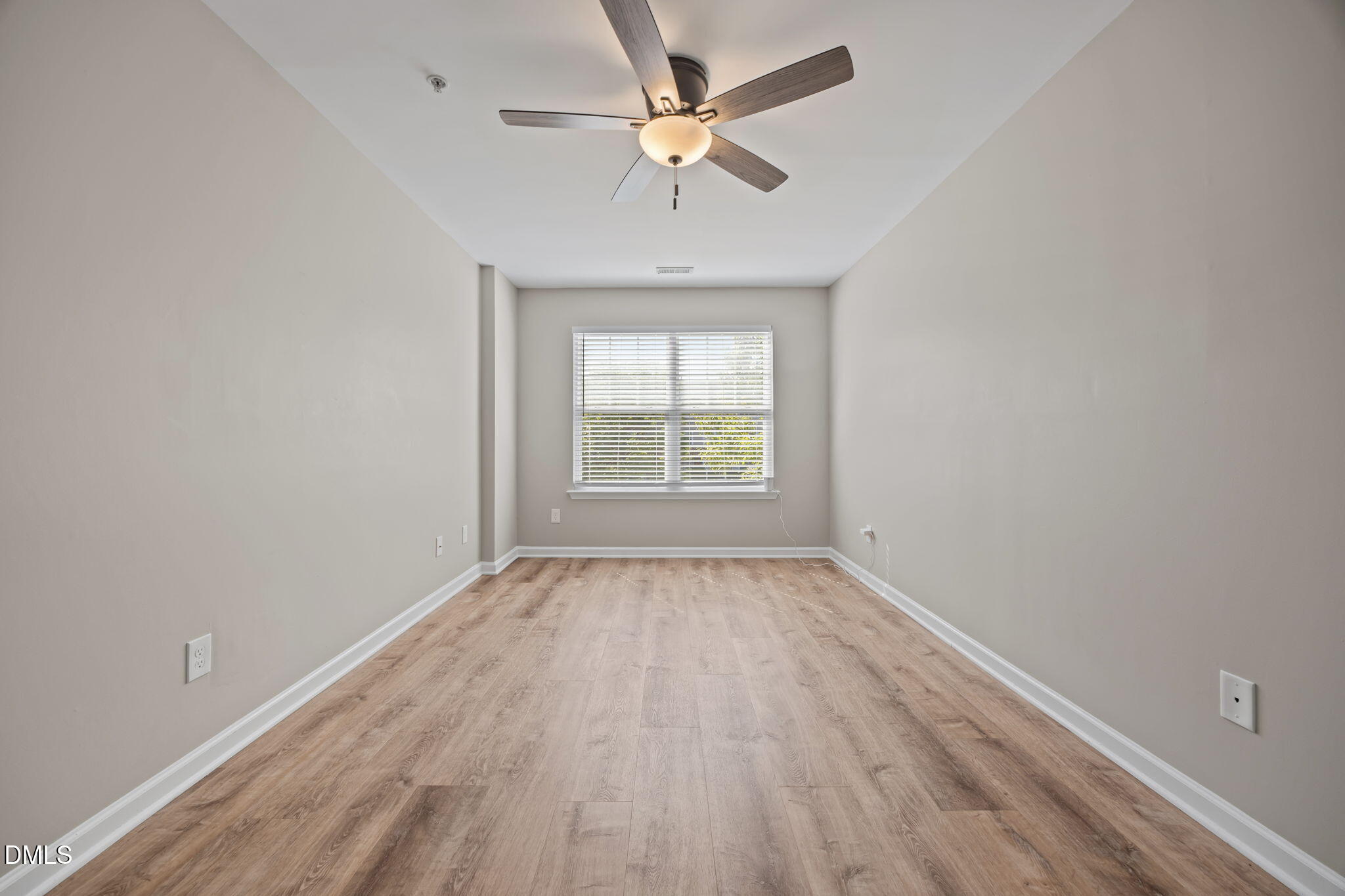 11700 Coppergate Drive # 100