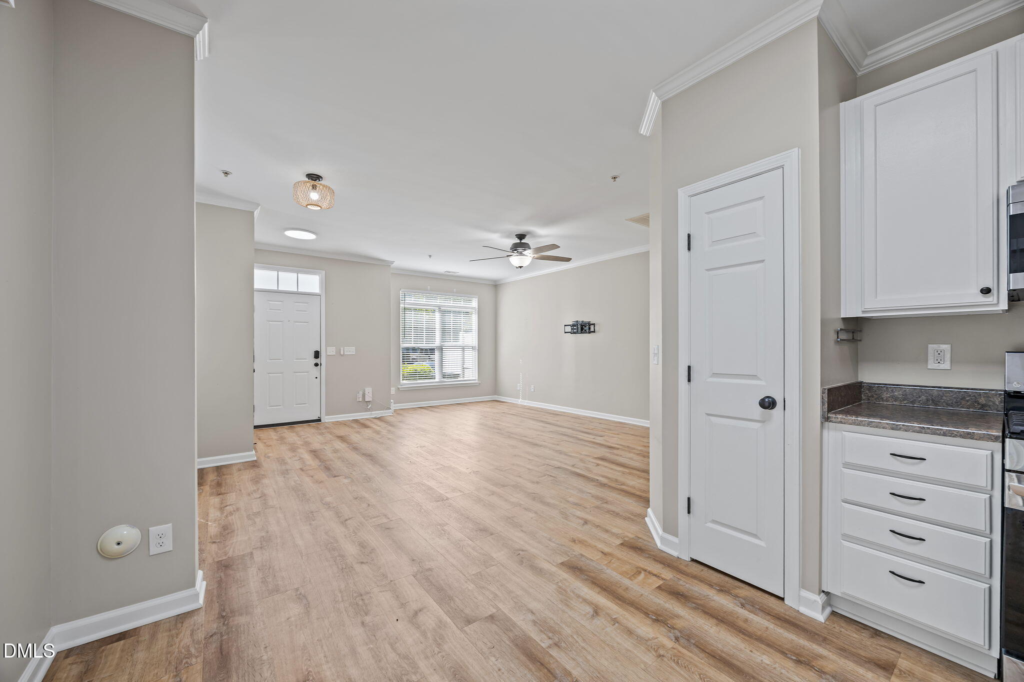 11700 Coppergate Drive # 100