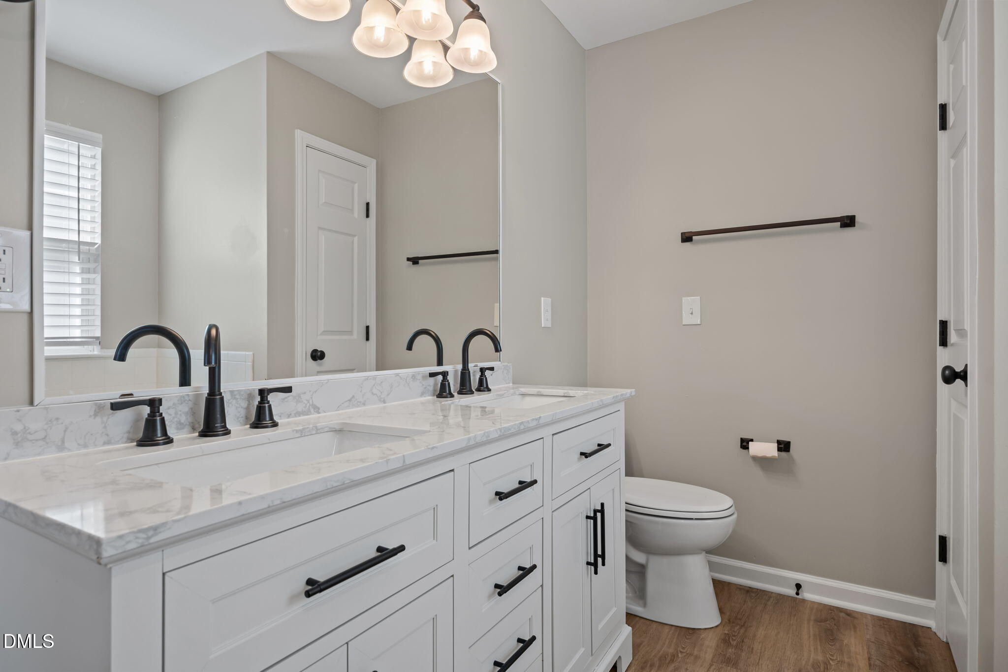 11700 Coppergate Drive # 100