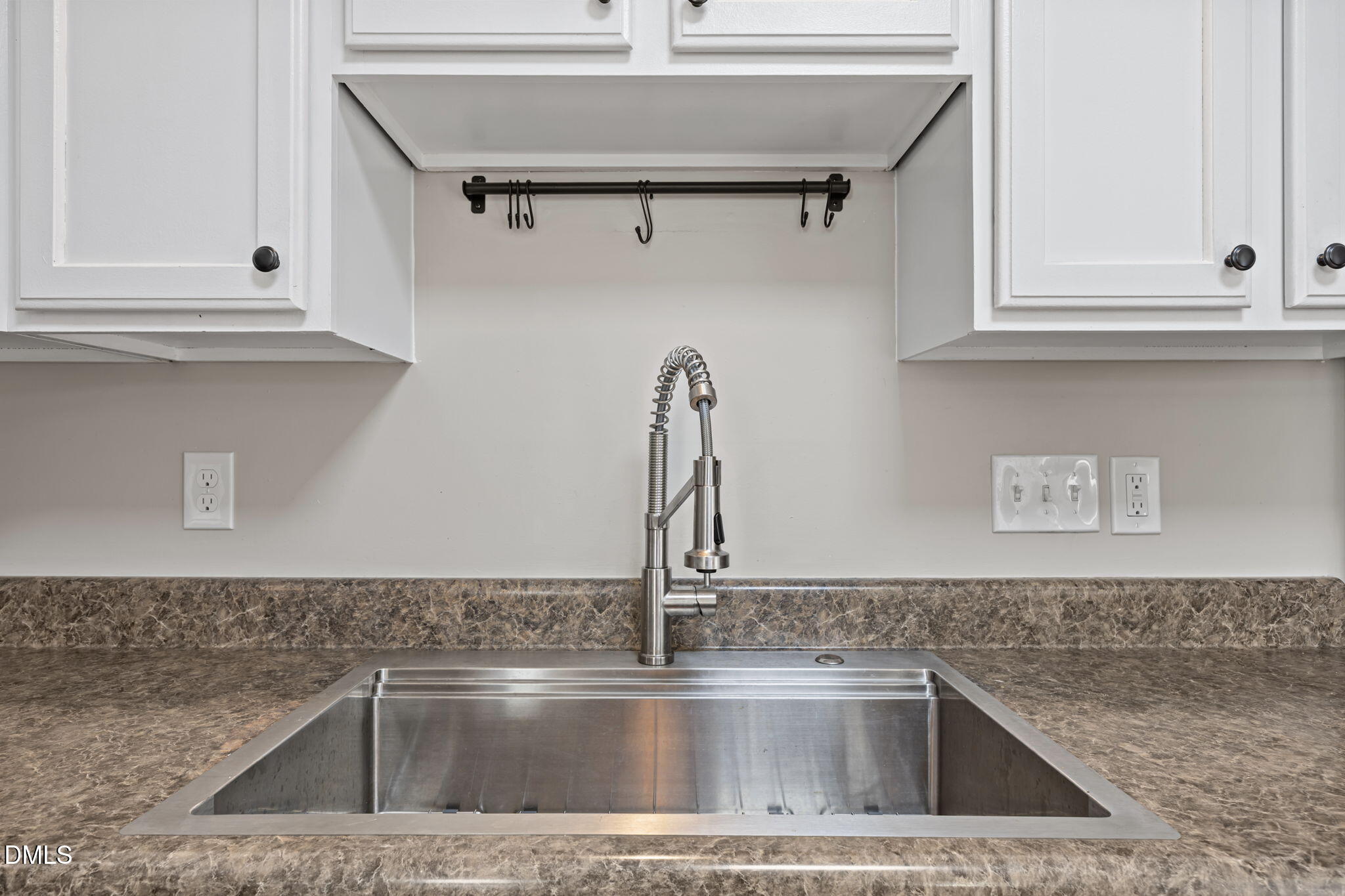 11700 Coppergate Drive # 100