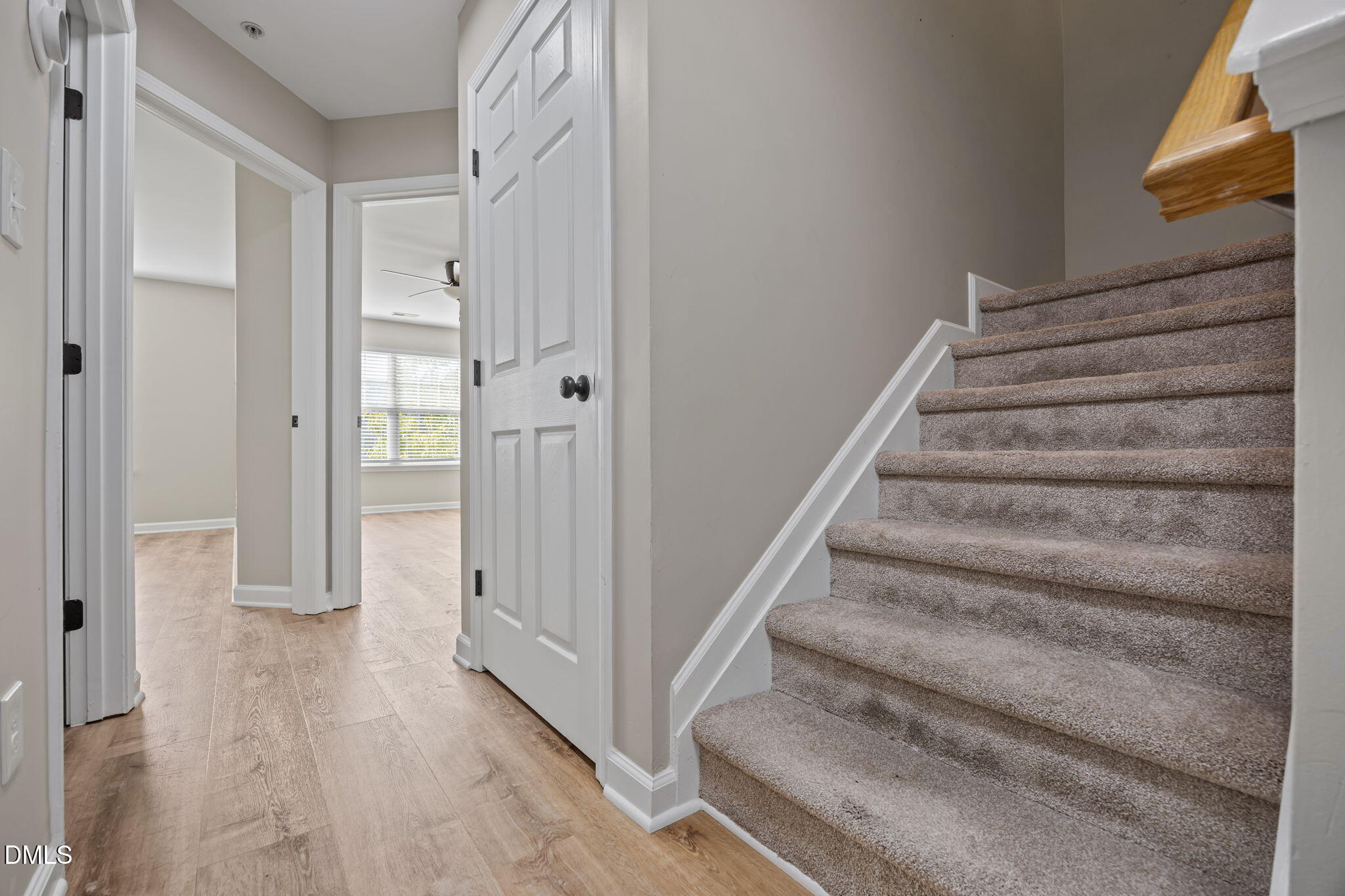 11700 Coppergate Drive # 100