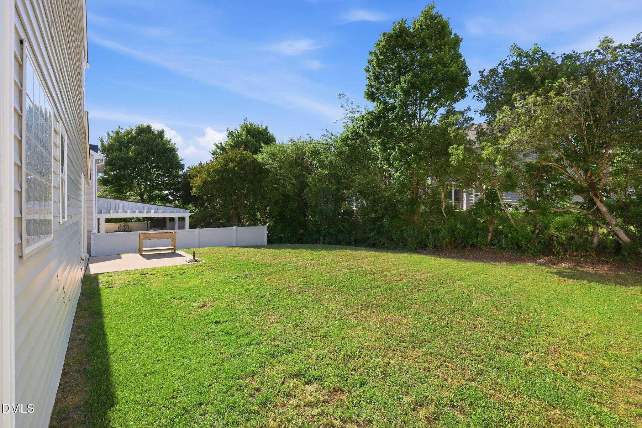 3213 Landing Falls Lane