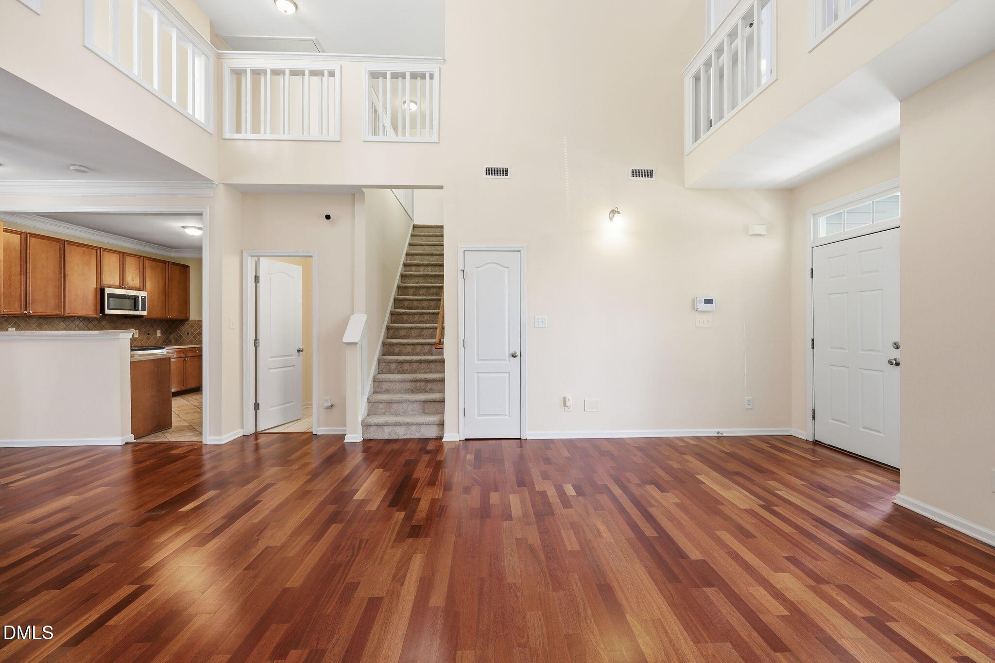 3213 Landing Falls Lane