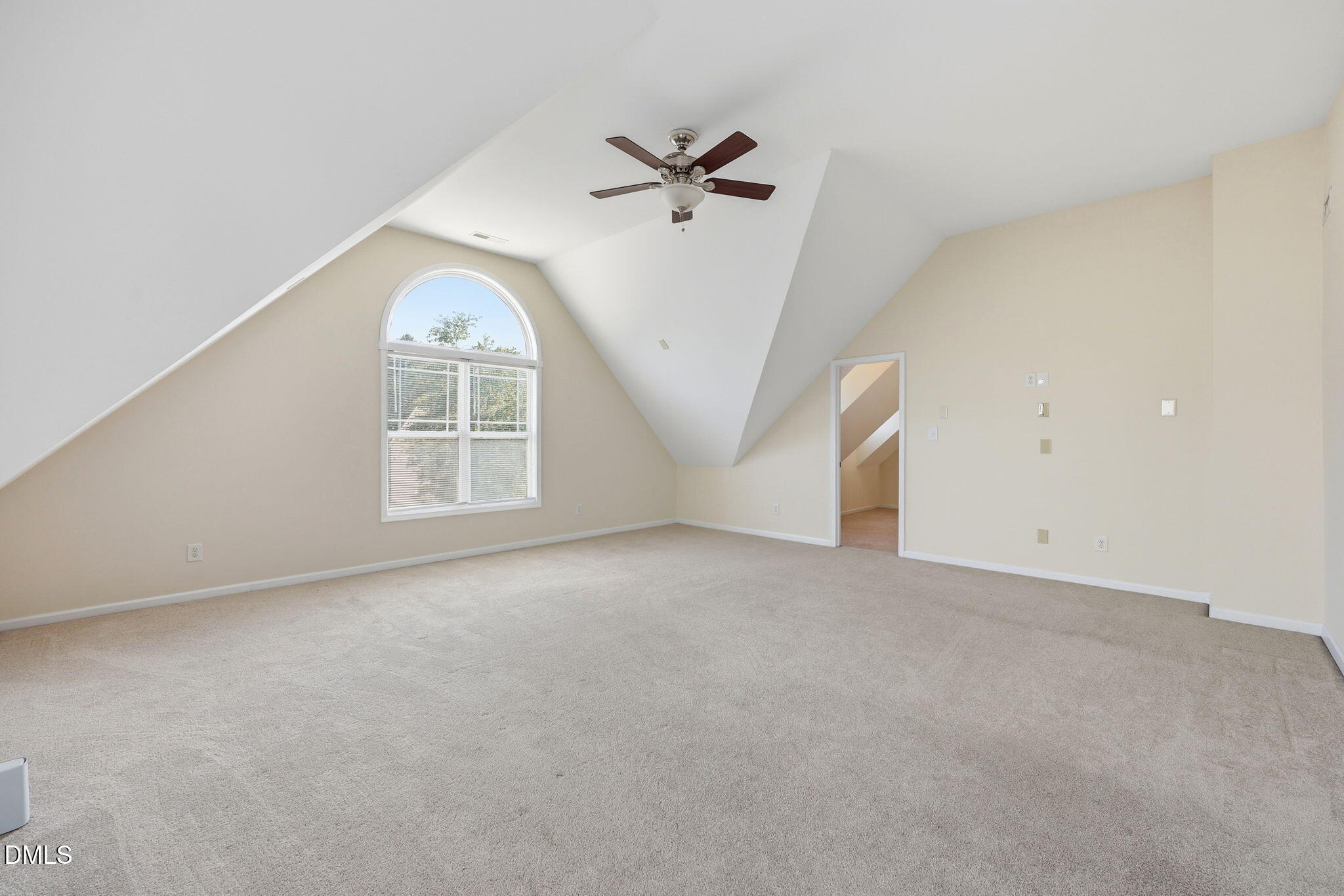 3213 Landing Falls Lane
