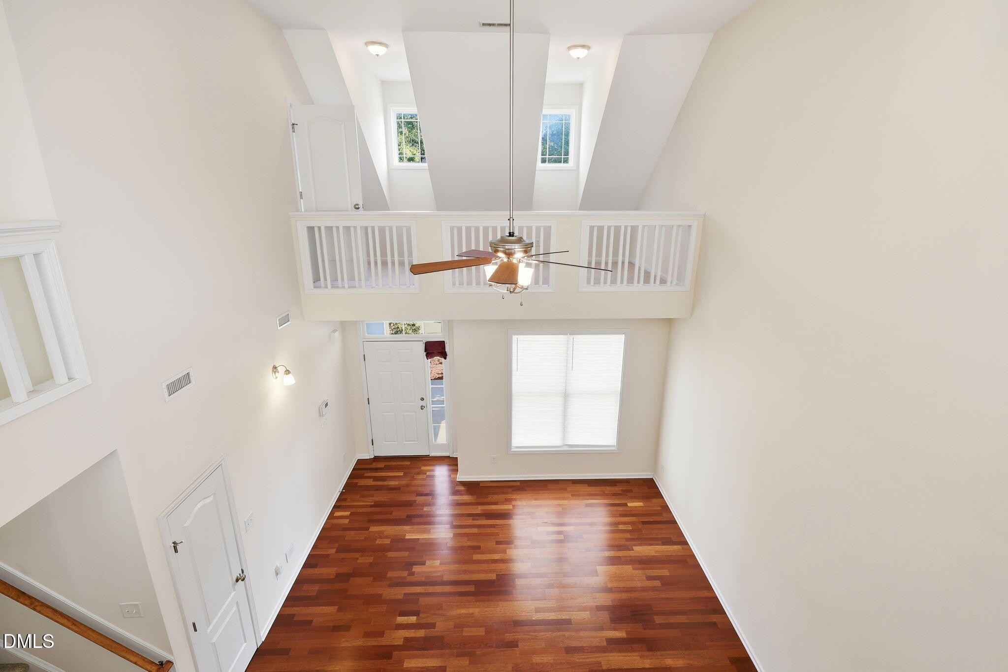 3213 Landing Falls Lane