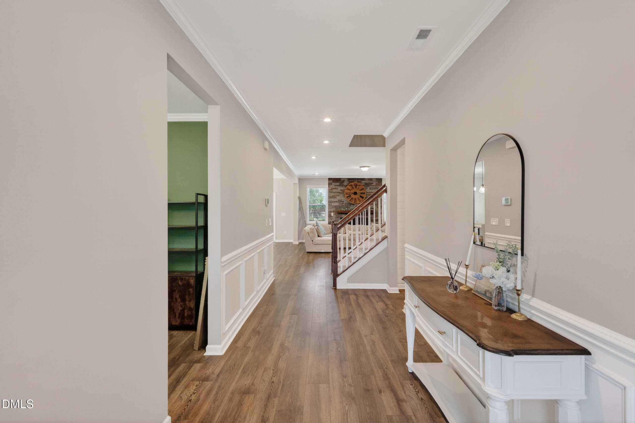 8909 Hardie Farm Circle