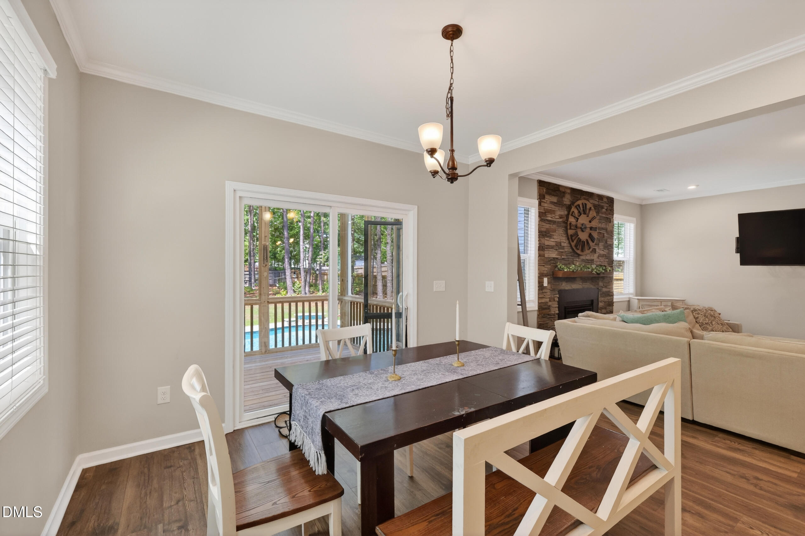 8909 Hardie Farm Circle
