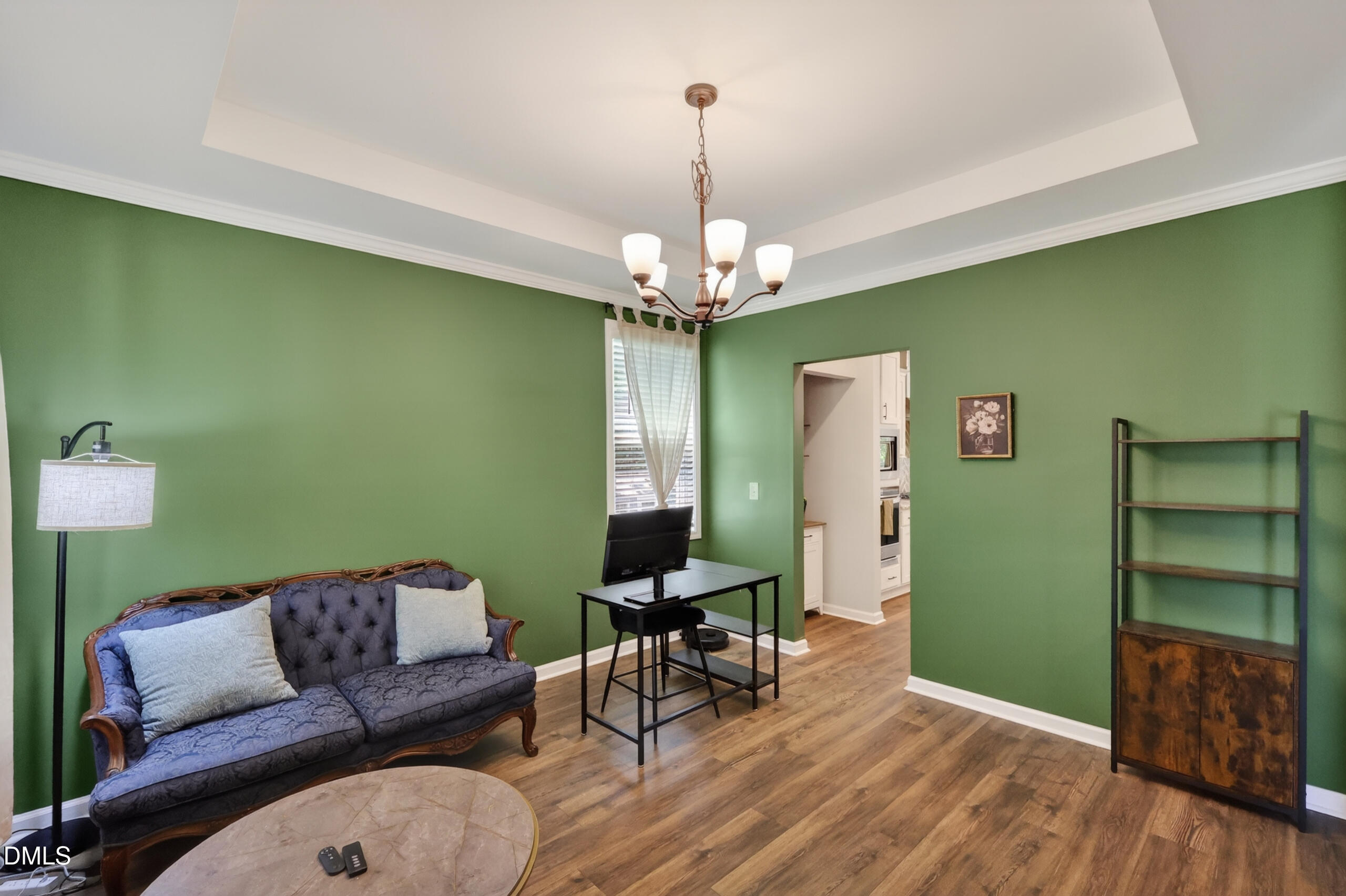 8909 Hardie Farm Circle