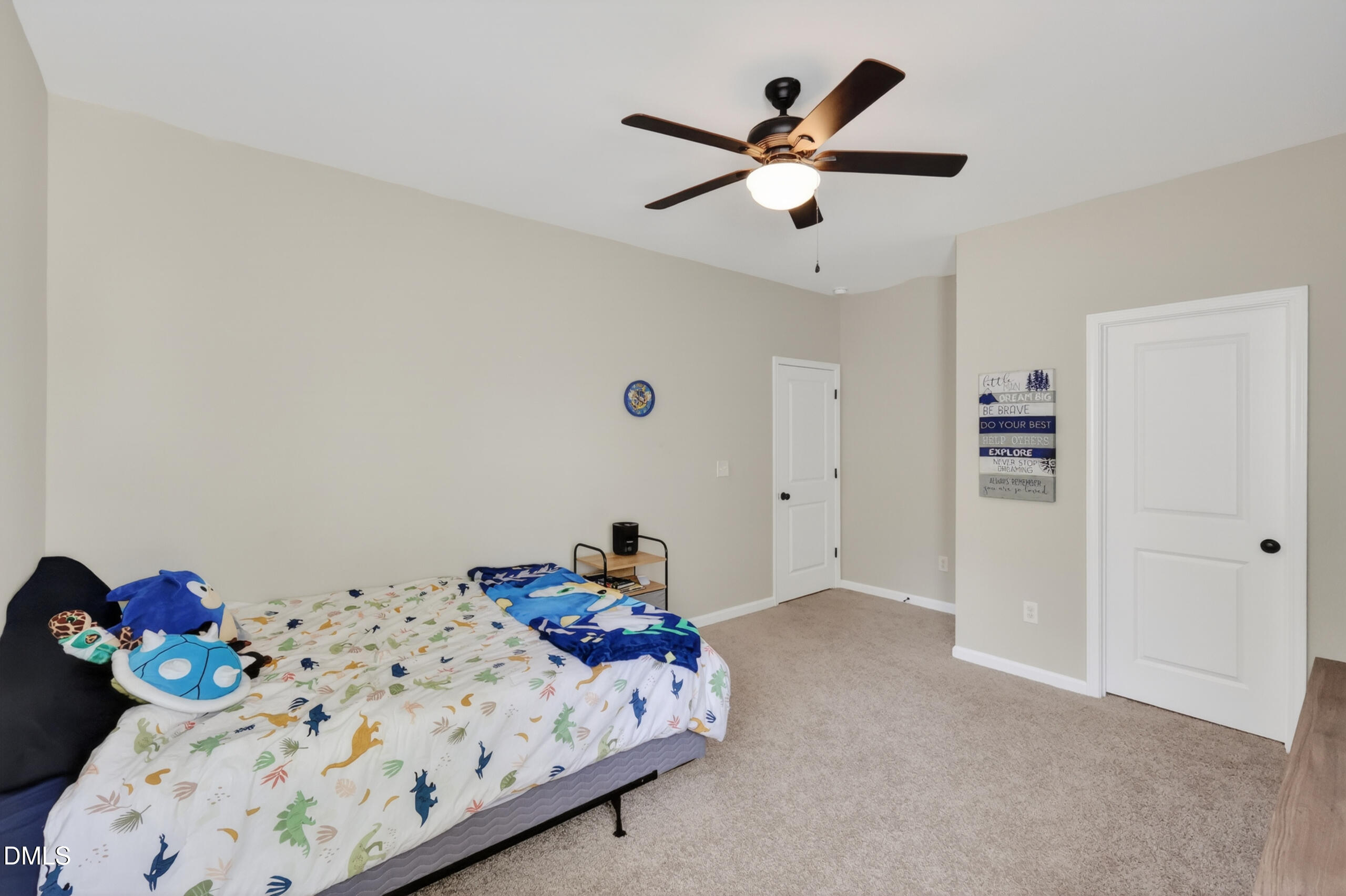 8909 Hardie Farm Circle