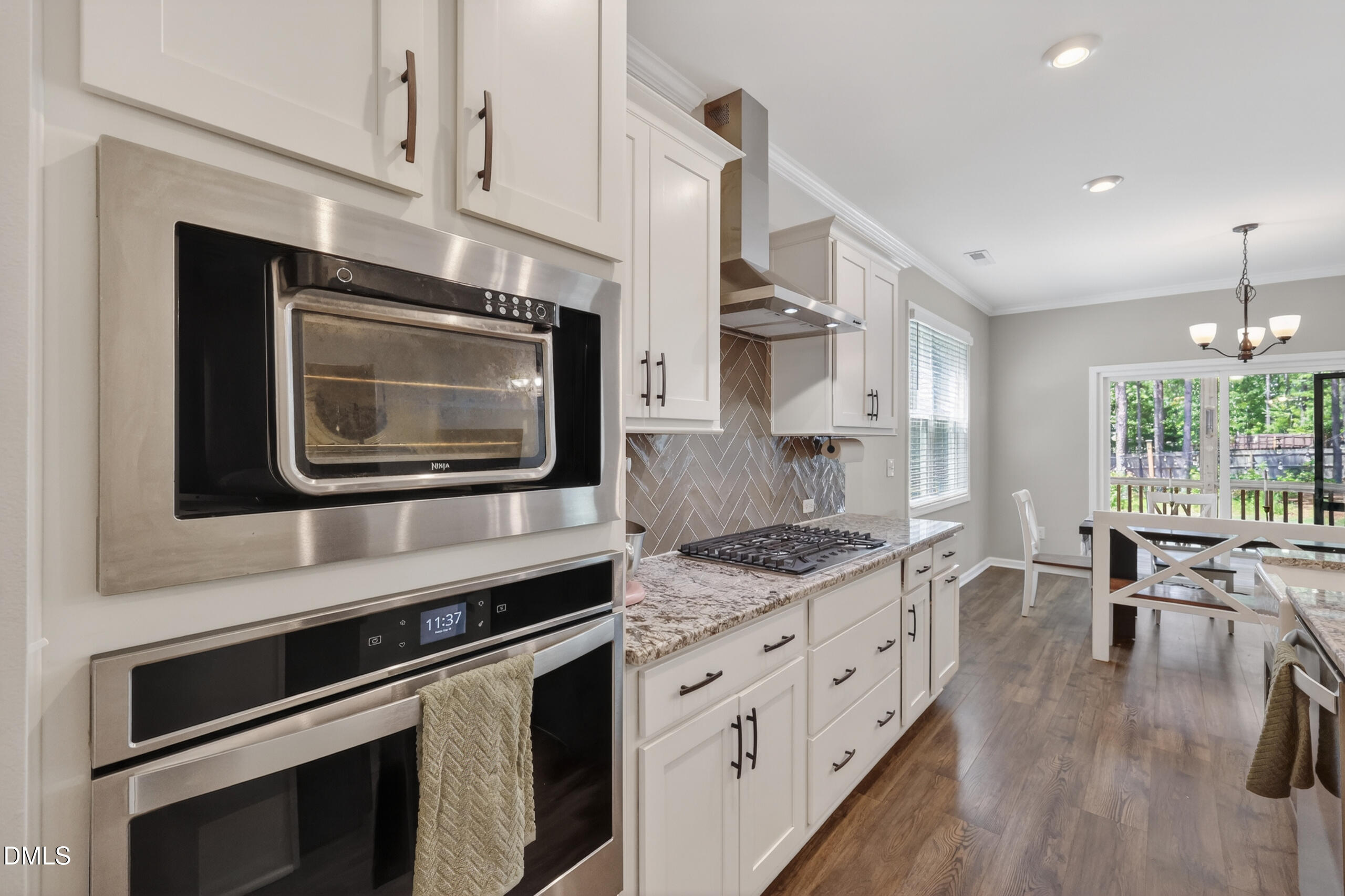 8909 Hardie Farm Circle