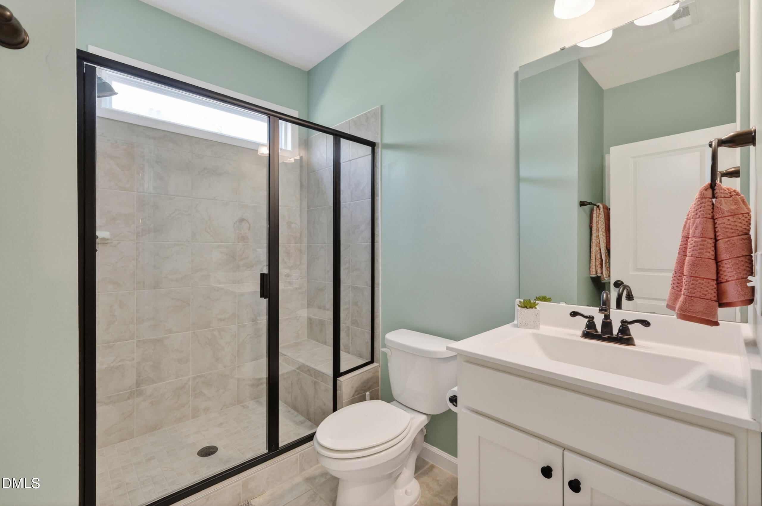 8909 Hardie Farm Circle