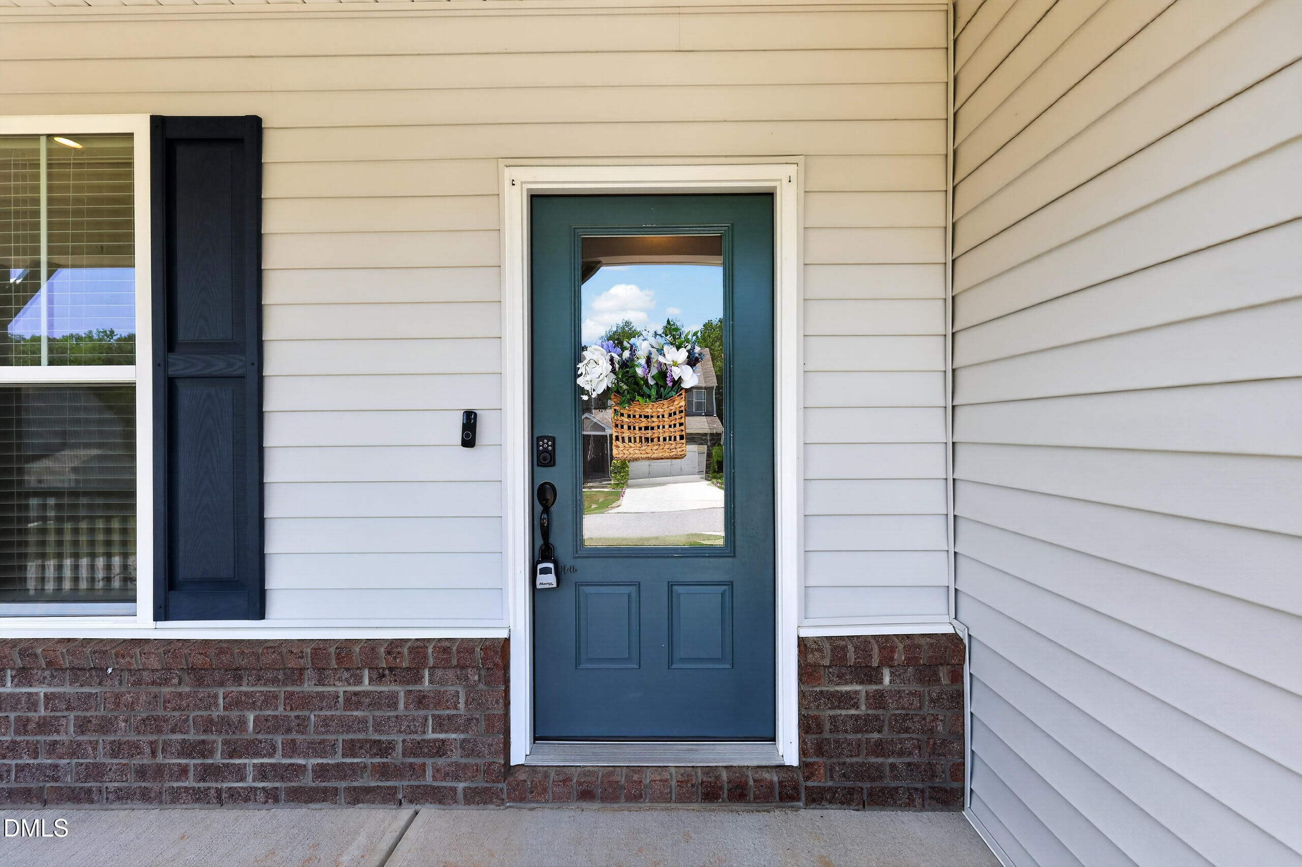 8909 Hardie Farm Circle