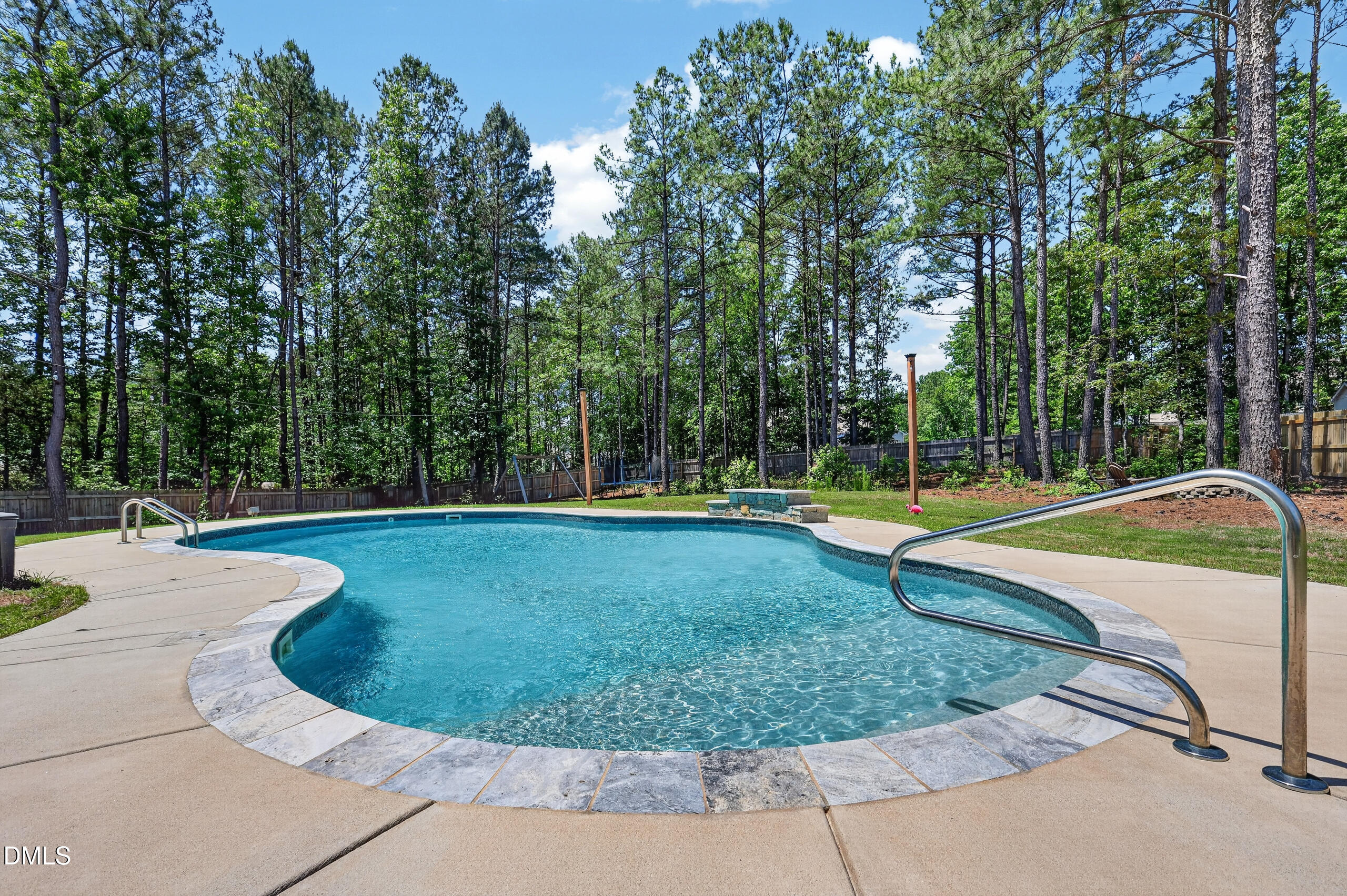 8909 Hardie Farm Circle