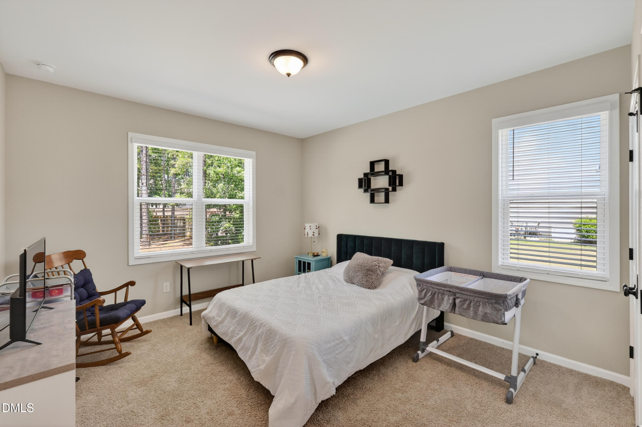 8909 Hardie Farm Circle