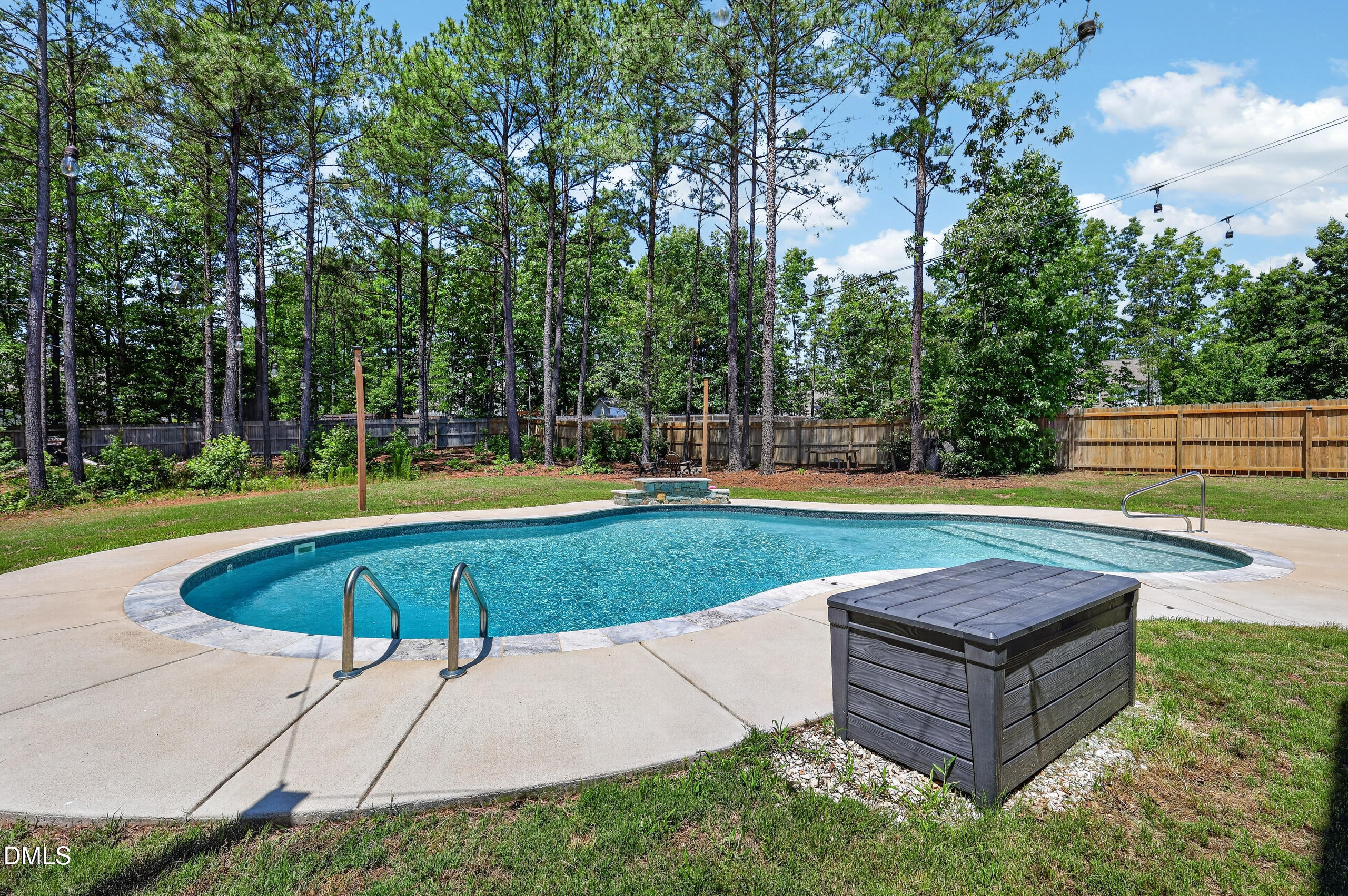 8909 Hardie Farm Circle